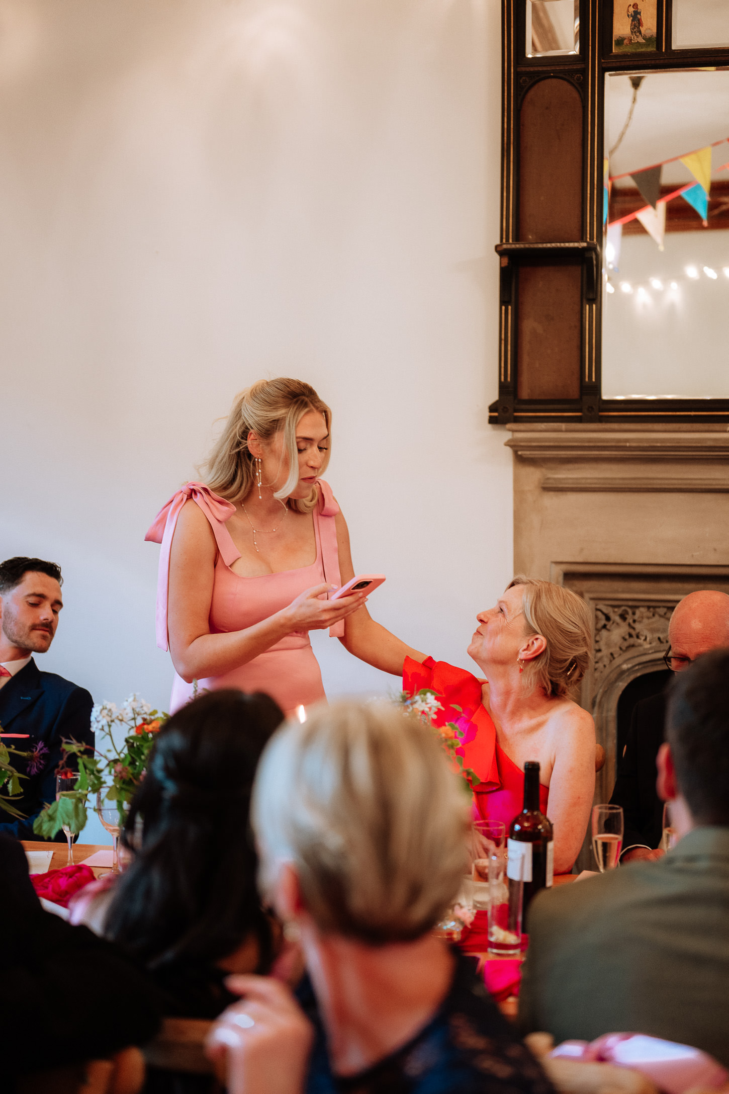 PREVIEW ELLIE TOM TREBERFYDD HOUSE WEDDING PHOTOGRAPHY 020