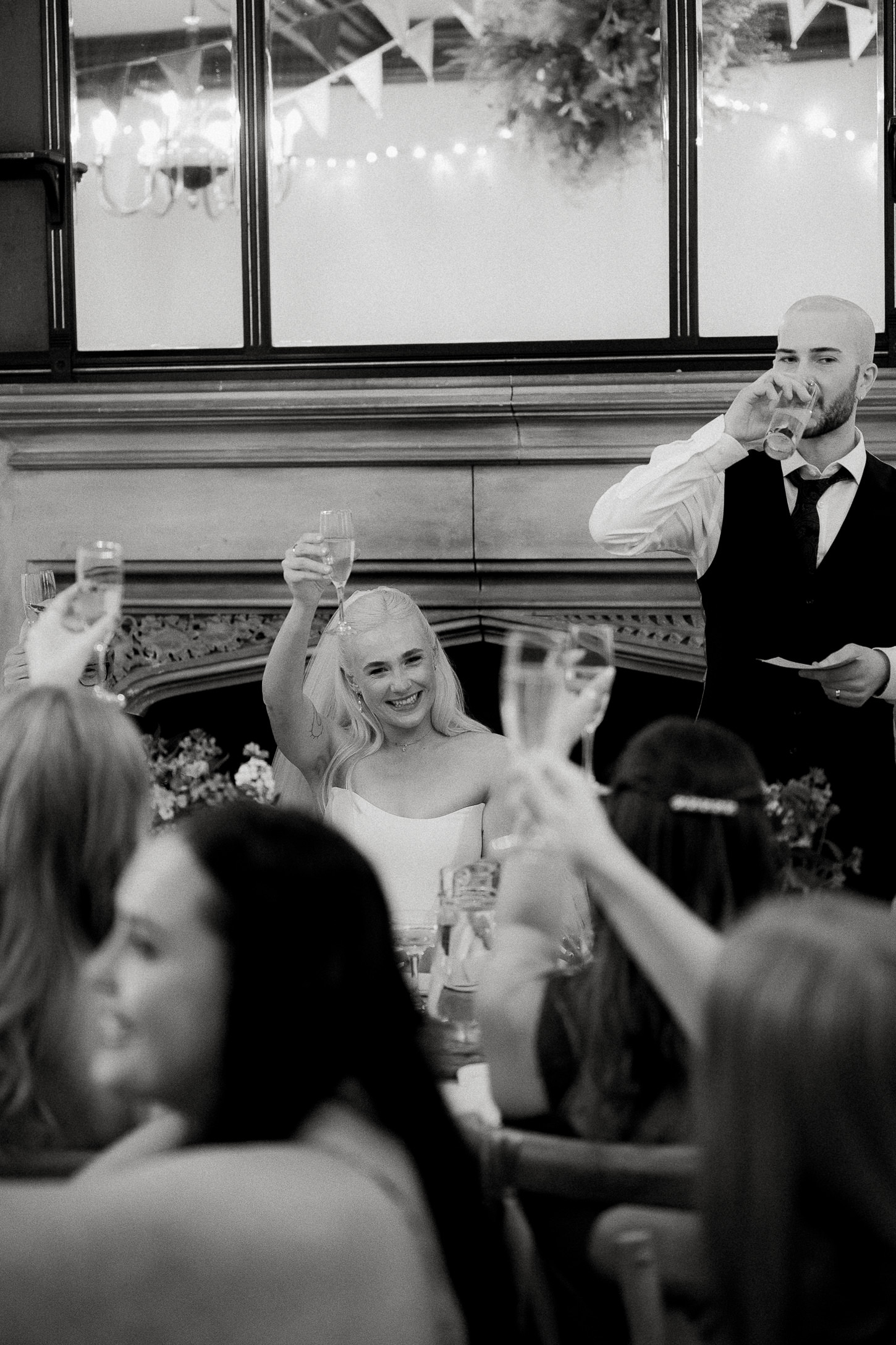 PREVIEW ELLIE TOM TREBERFYDD HOUSE WEDDING PHOTOGRAPHY 022