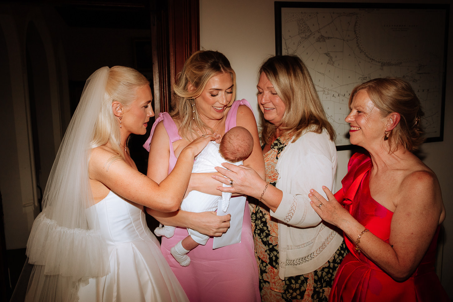 PREVIEW ELLIE TOM TREBERFYDD HOUSE WEDDING PHOTOGRAPHY 027