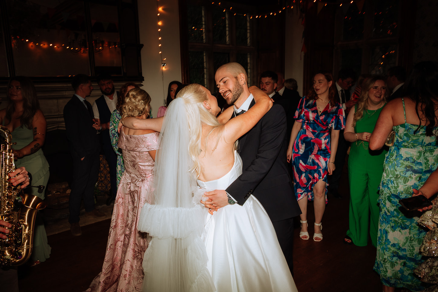 PREVIEW ELLIE TOM TREBERFYDD HOUSE WEDDING PHOTOGRAPHY 030