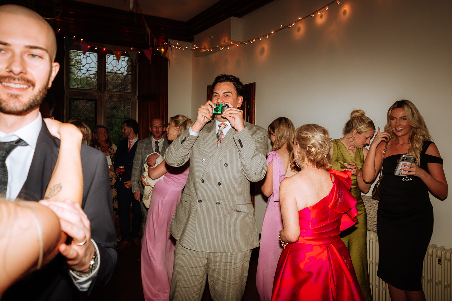 PREVIEW ELLIE TOM TREBERFYDD HOUSE WEDDING PHOTOGRAPHY 031