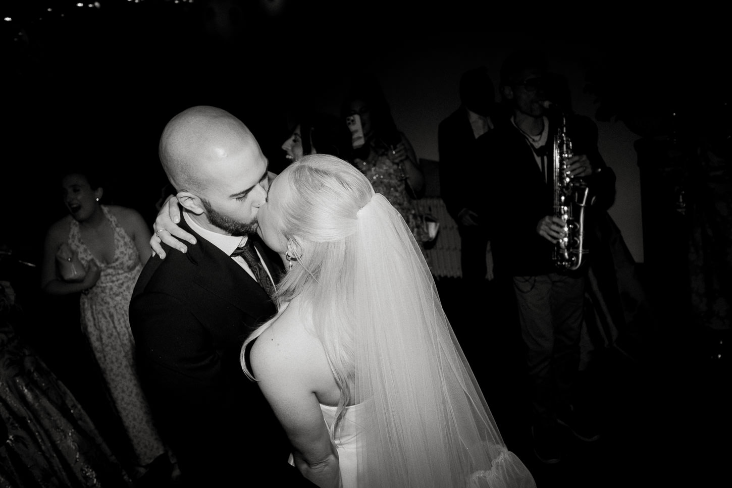 PREVIEW ELLIE TOM TREBERFYDD HOUSE WEDDING PHOTOGRAPHY 032