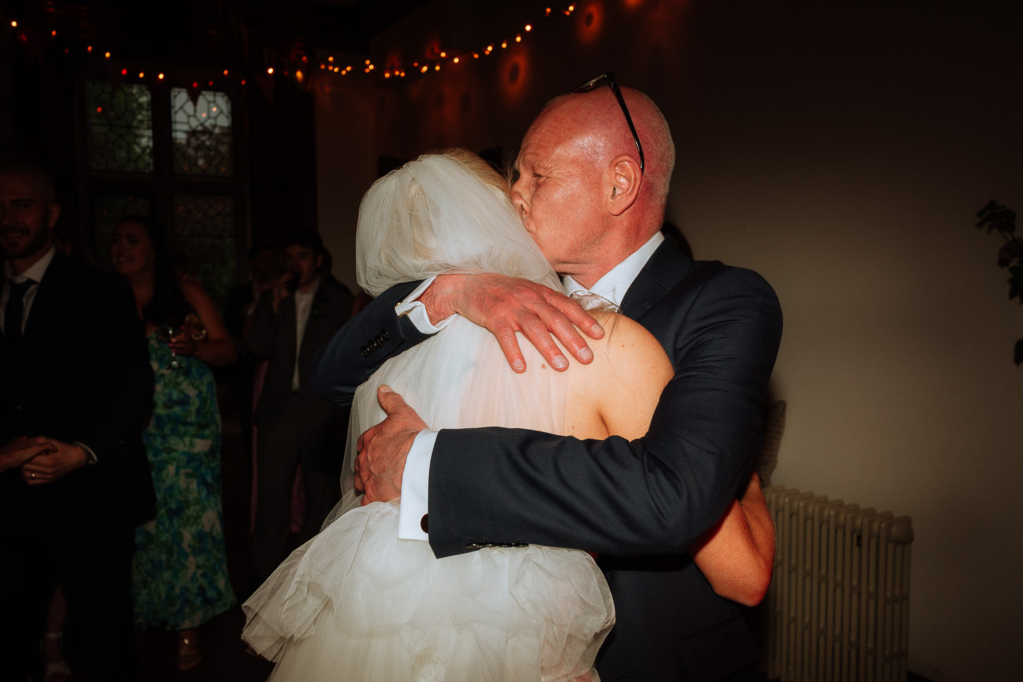 PREVIEW ELLIE TOM TREBERFYDD HOUSE WEDDING PHOTOGRAPHY 033