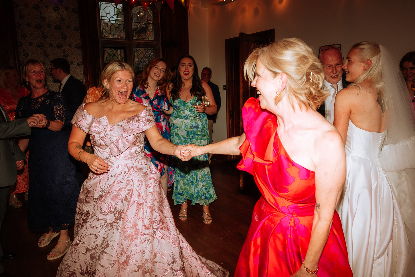 PREVIEW ELLIE TOM TREBERFYDD HOUSE WEDDING PHOTOGRAPHY 034