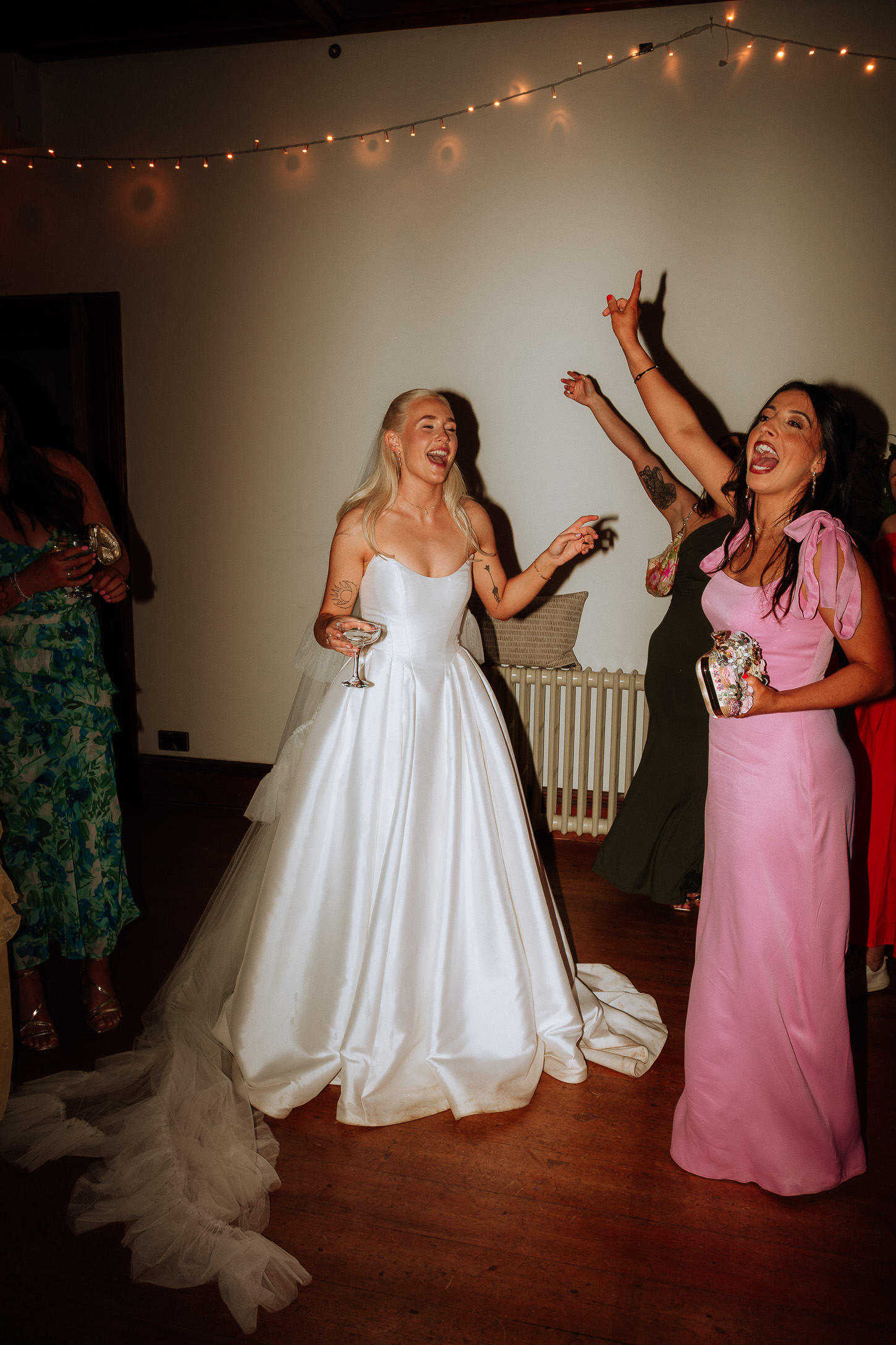 PREVIEW ELLIE TOM TREBERFYDD HOUSE WEDDING PHOTOGRAPHY 037