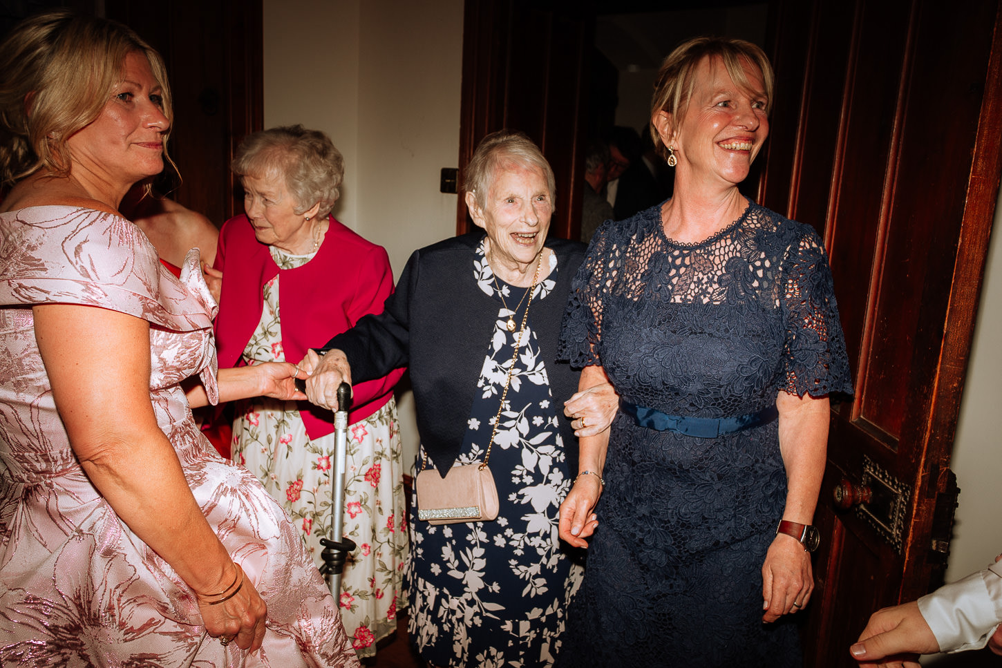 PREVIEW ELLIE TOM TREBERFYDD HOUSE WEDDING PHOTOGRAPHY 038