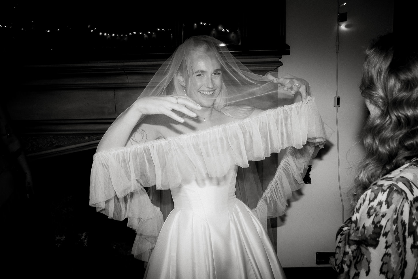 PREVIEW ELLIE TOM TREBERFYDD HOUSE WEDDING PHOTOGRAPHY 040
