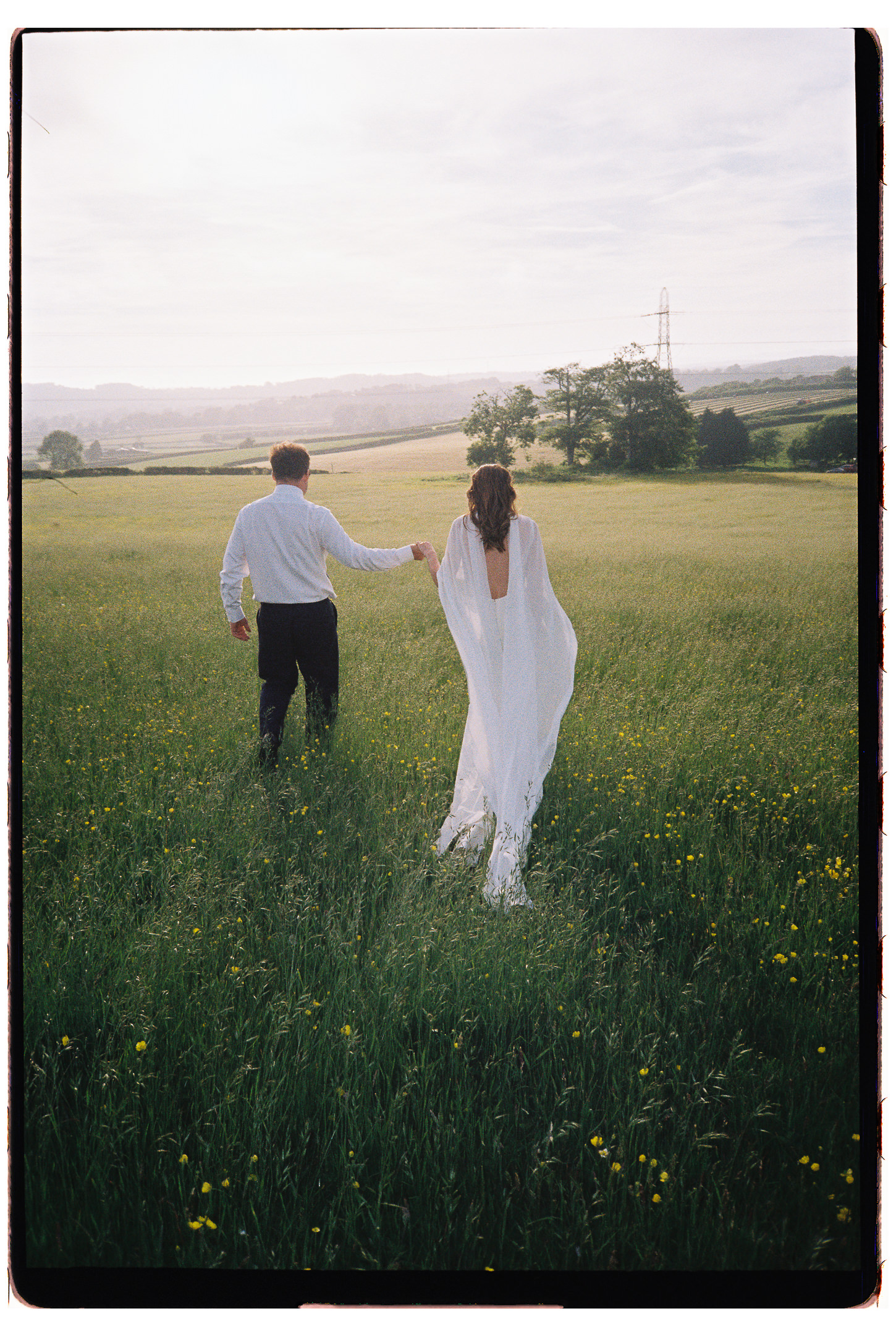 FILM PHOTO EMMA TOM 011