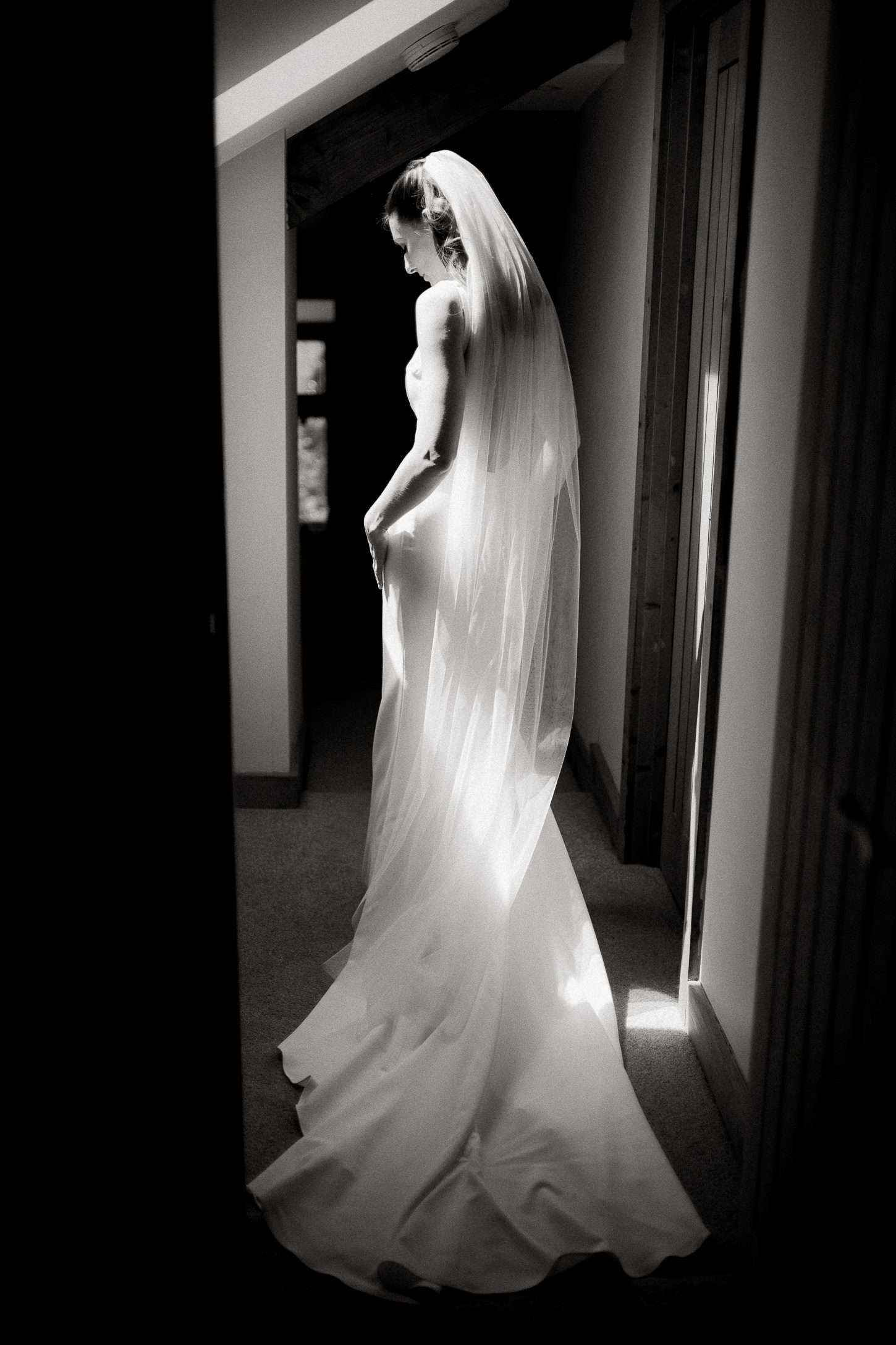 EMMA TOM COWBRIDGE HOME WEDDING PHOTOGRAPHY 003