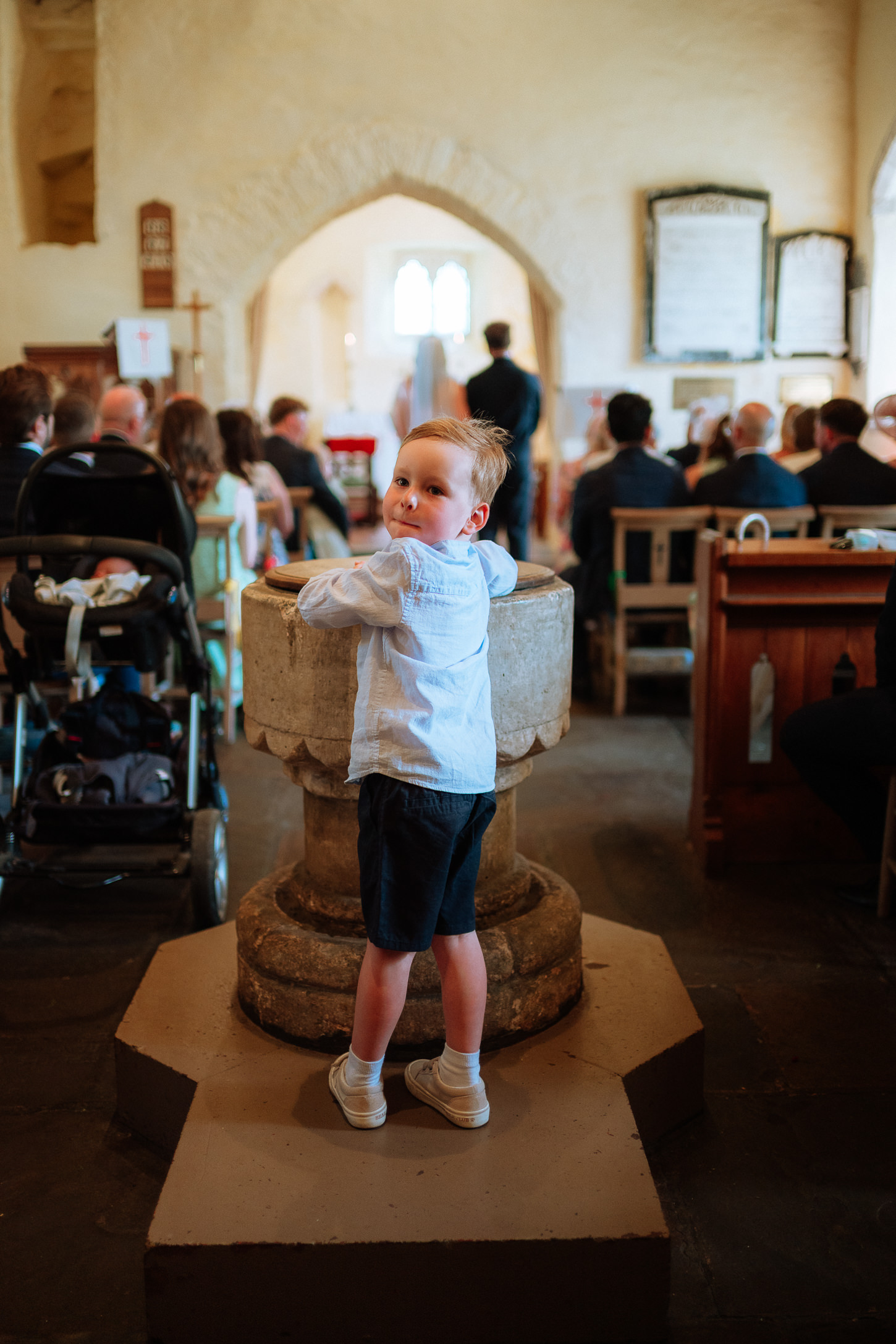 EMMA TOM COWBRIDGE HOME WEDDING PHOTOGRAPHY 006