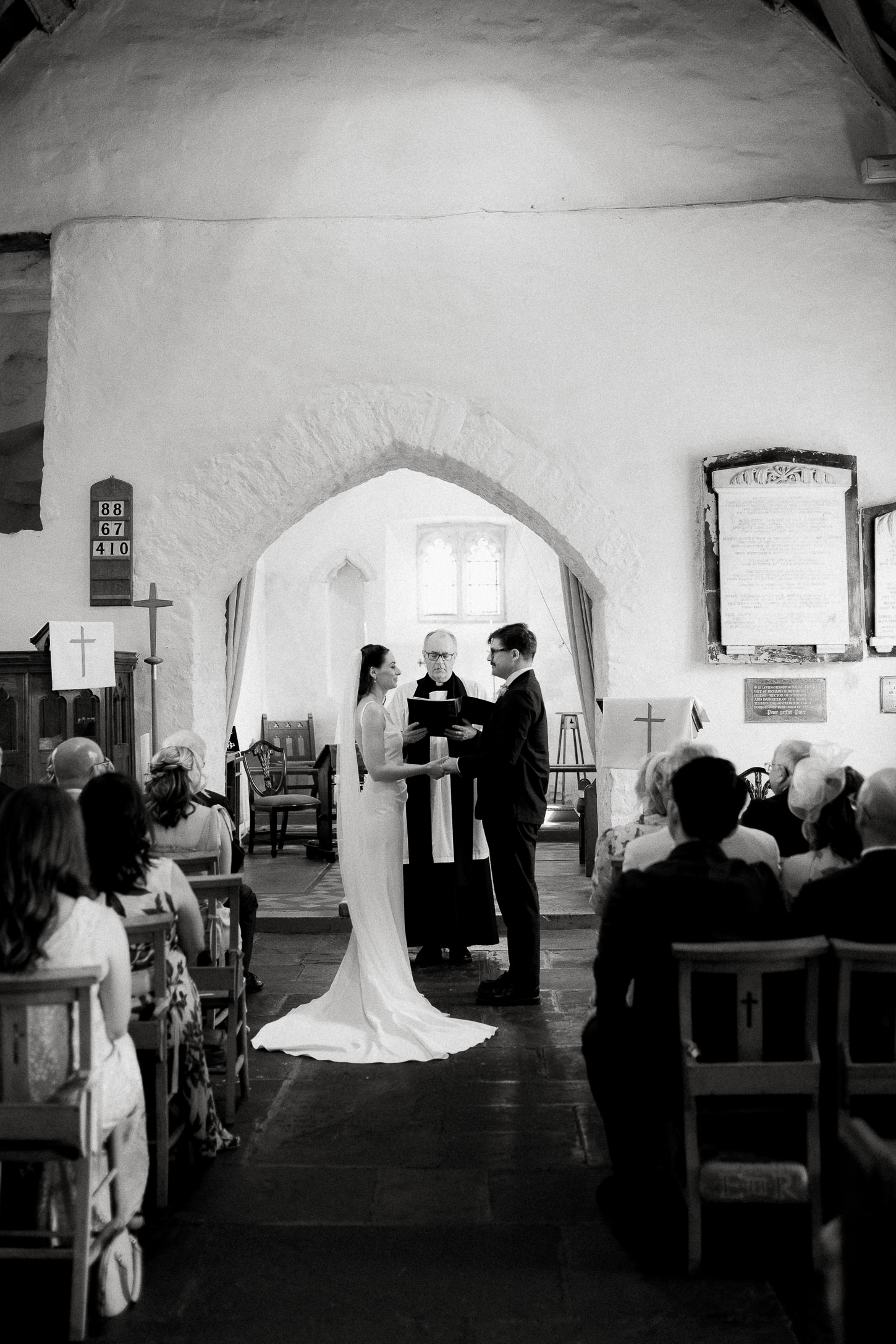 EMMA TOM COWBRIDGE HOME WEDDING PHOTOGRAPHY 007