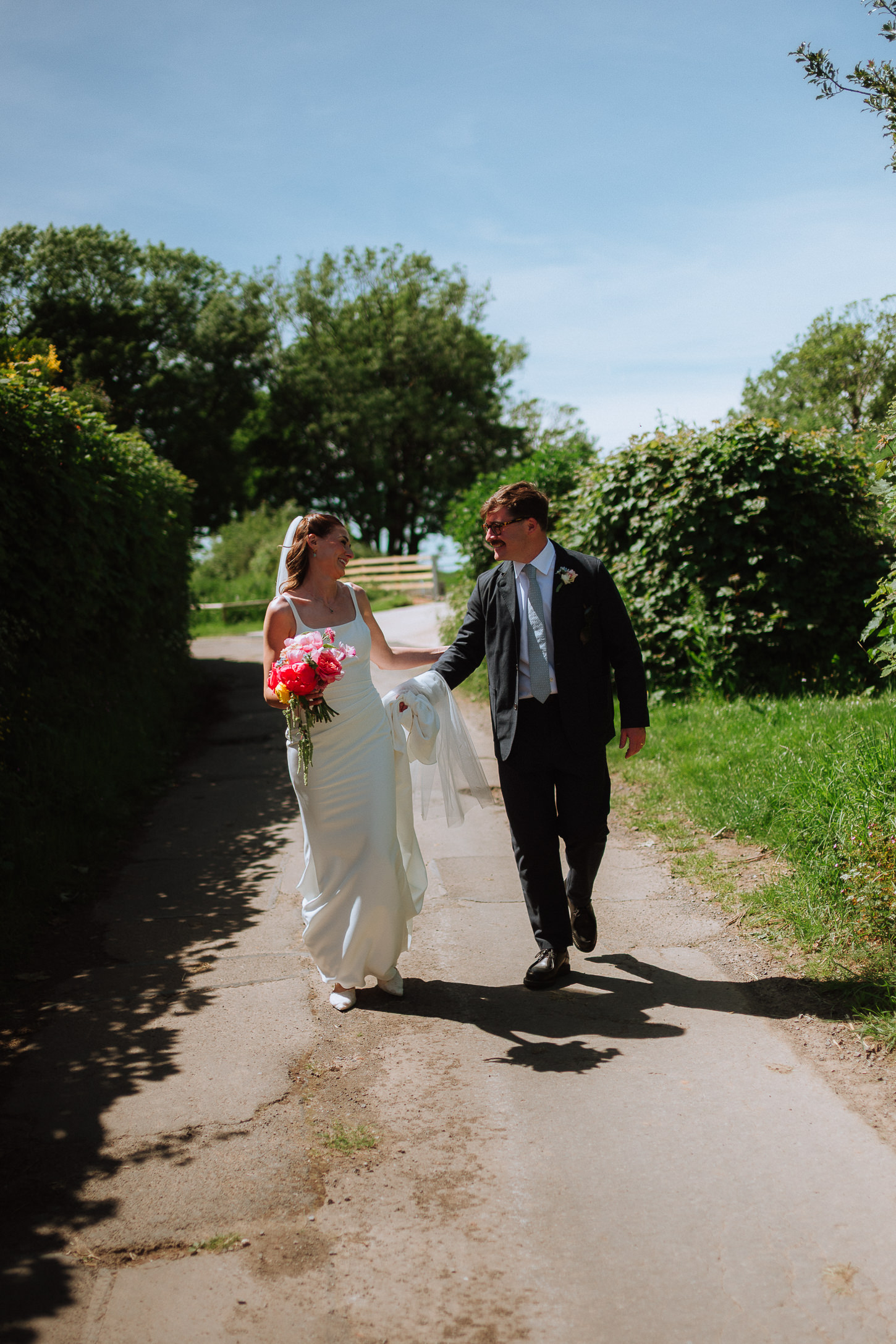 EMMA TOM COWBRIDGE HOME WEDDING PHOTOGRAPHY 011