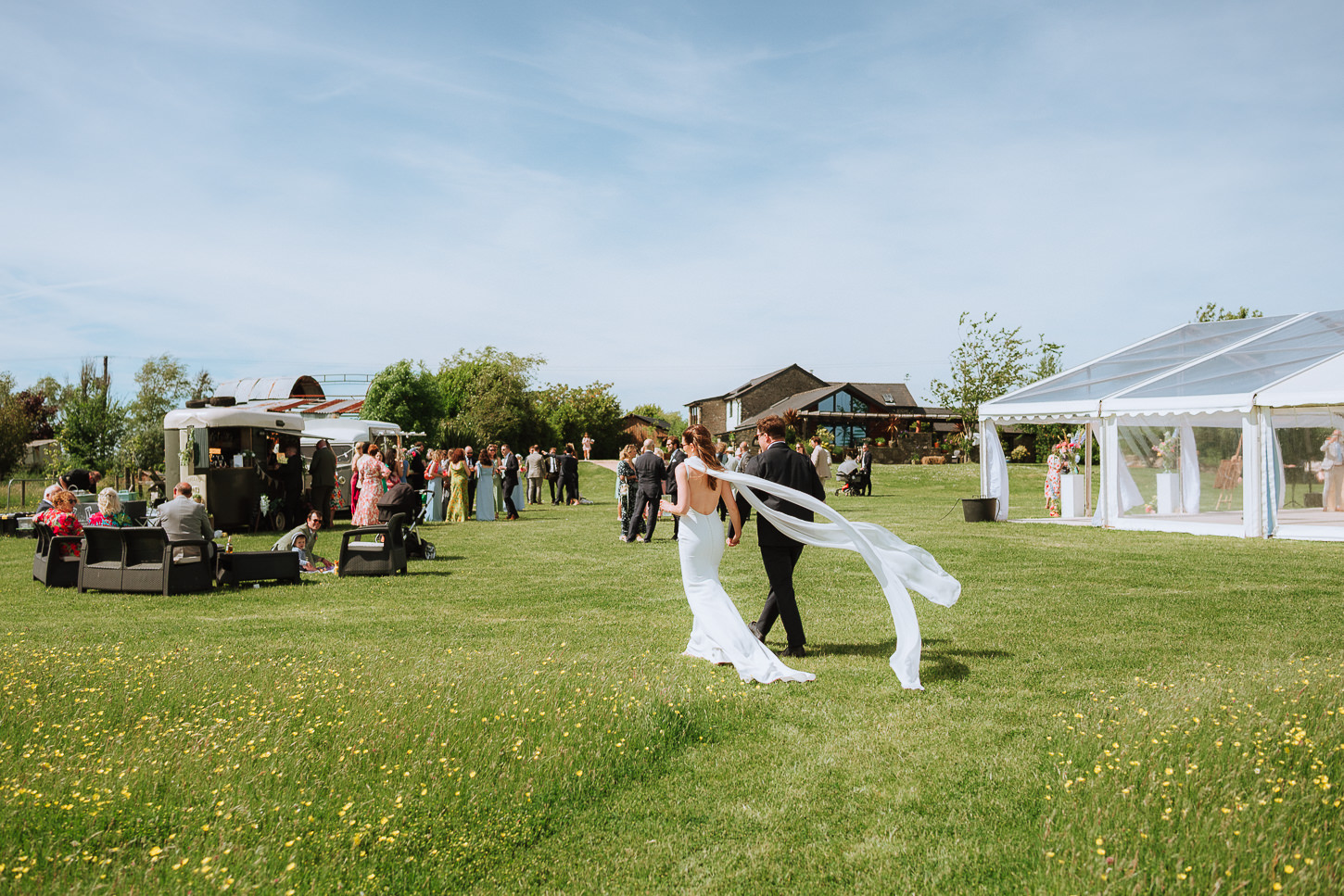 EMMA TOM COWBRIDGE HOME WEDDING PHOTOGRAPHY 012
