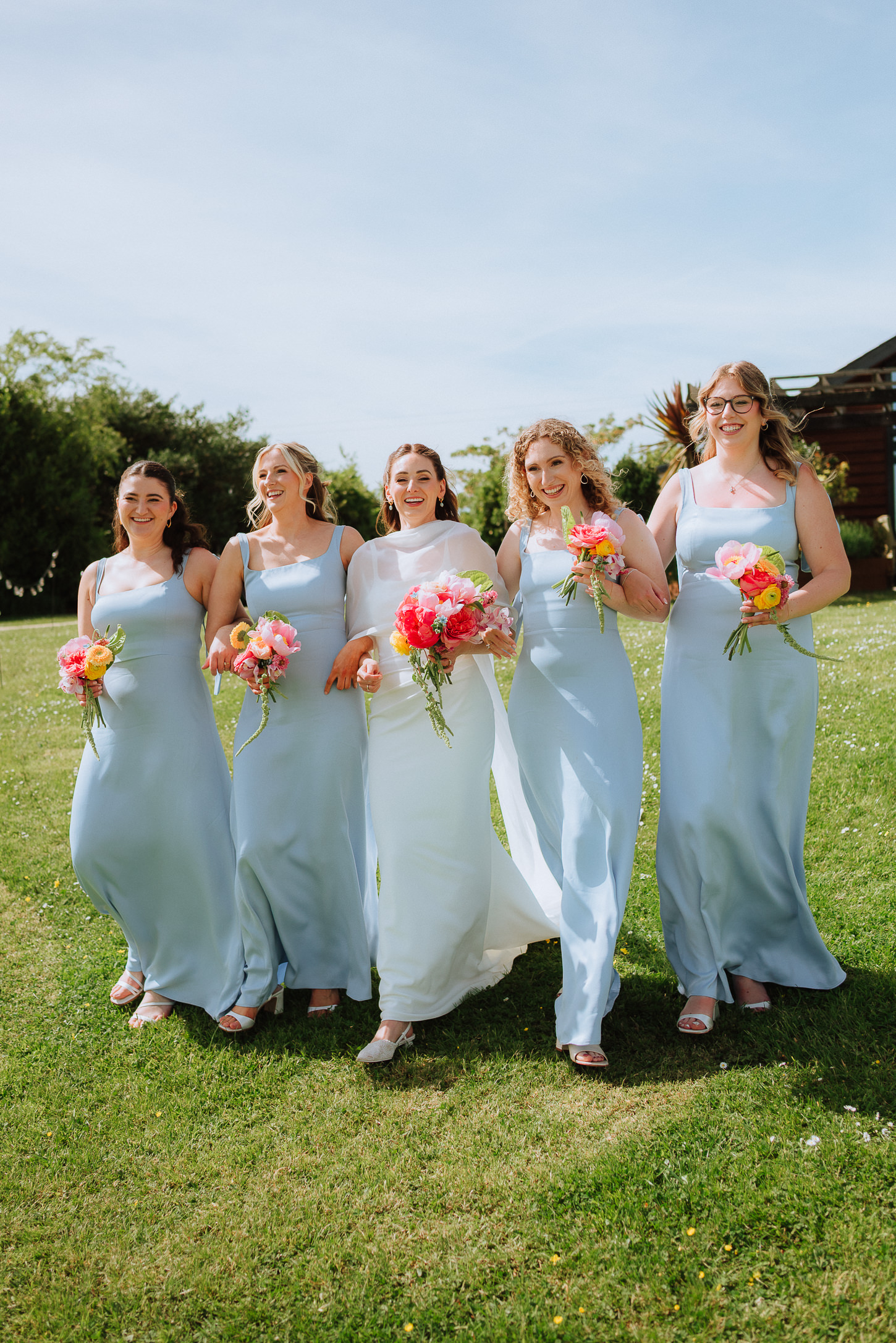 EMMA TOM COWBRIDGE HOME WEDDING PHOTOGRAPHY 015