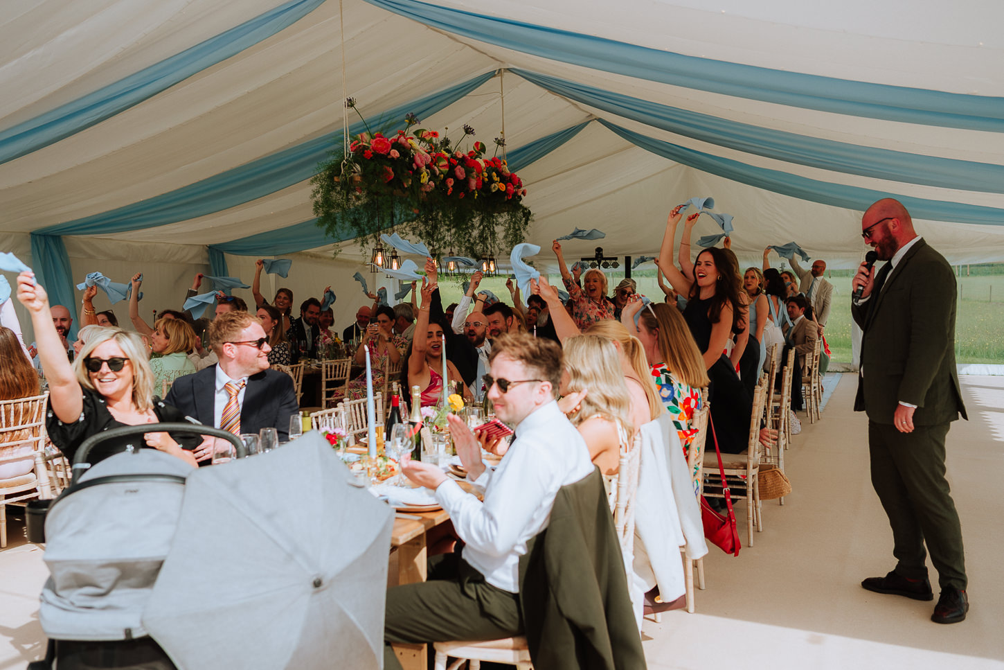 EMMA TOM COWBRIDGE HOME WEDDING PHOTOGRAPHY 017