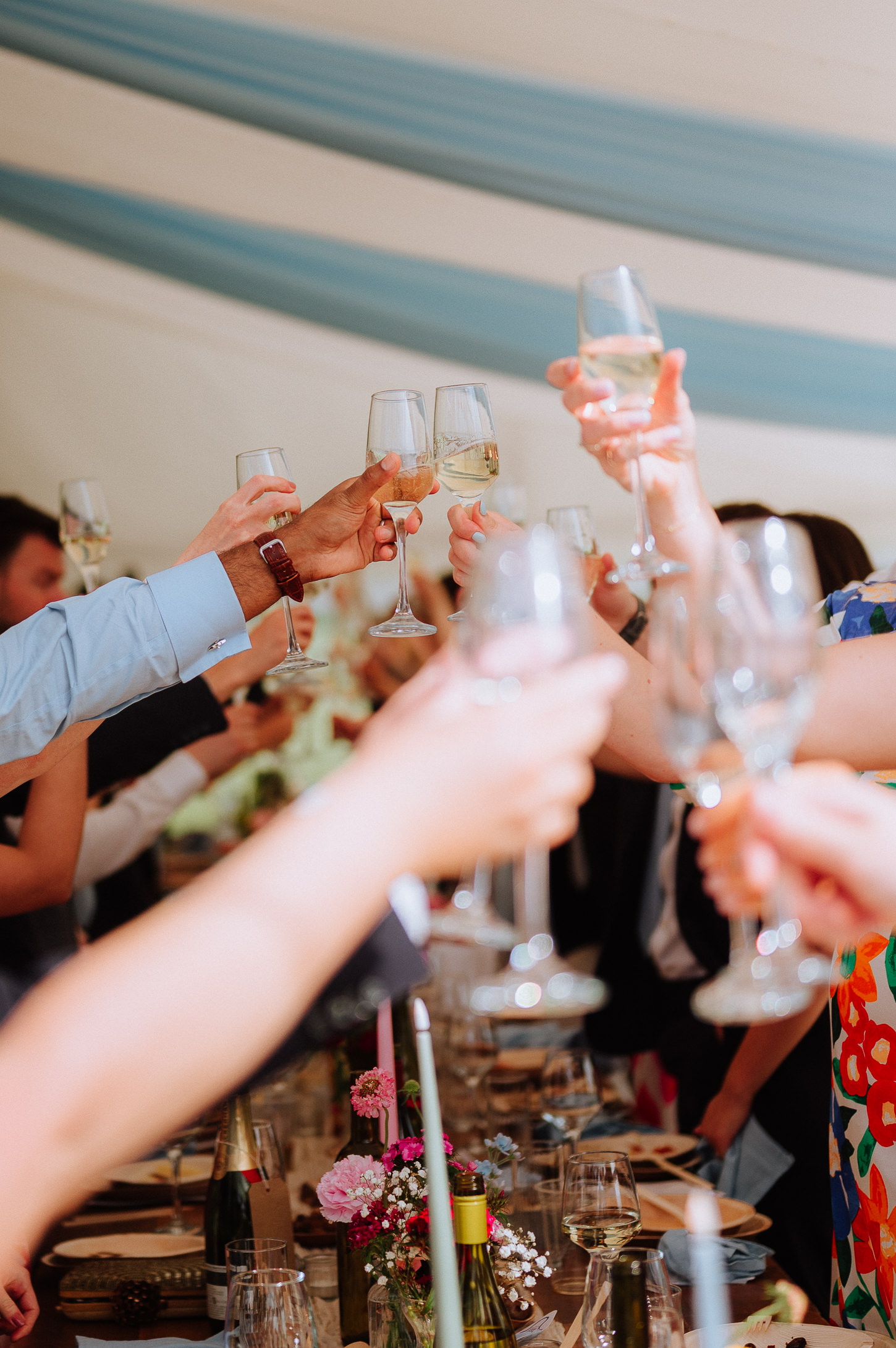 EMMA TOM COWBRIDGE HOME WEDDING PHOTOGRAPHY 020