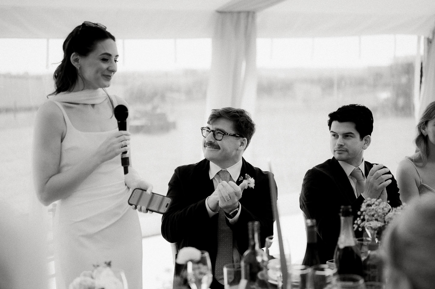 EMMA TOM COWBRIDGE HOME WEDDING PHOTOGRAPHY 021