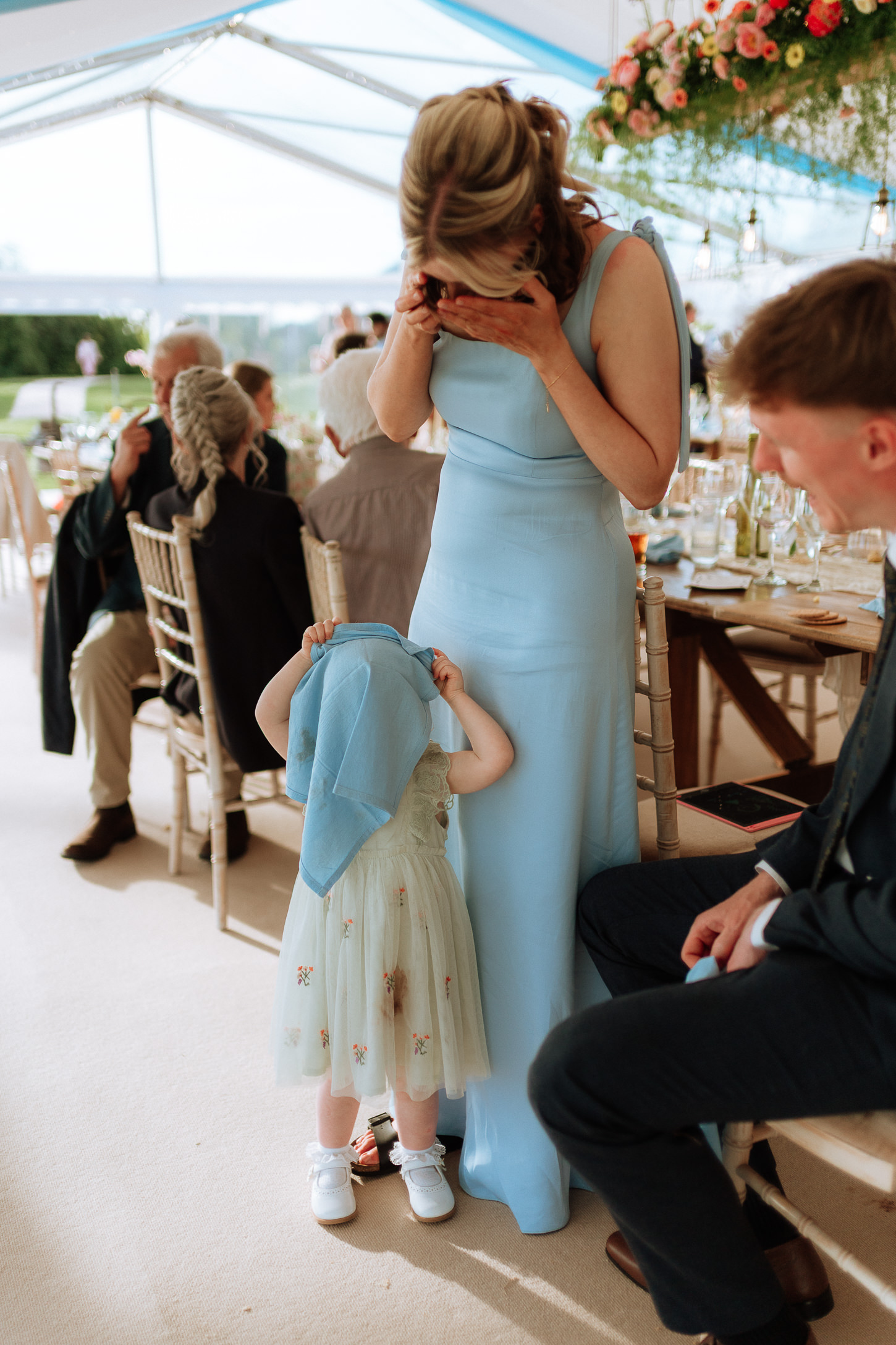 EMMA TOM COWBRIDGE HOME WEDDING PHOTOGRAPHY 025