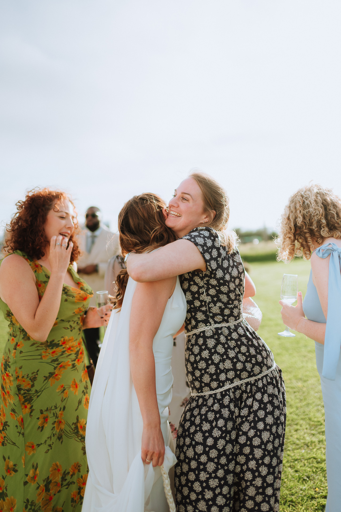 EMMA TOM COWBRIDGE HOME WEDDING PHOTOGRAPHY 026