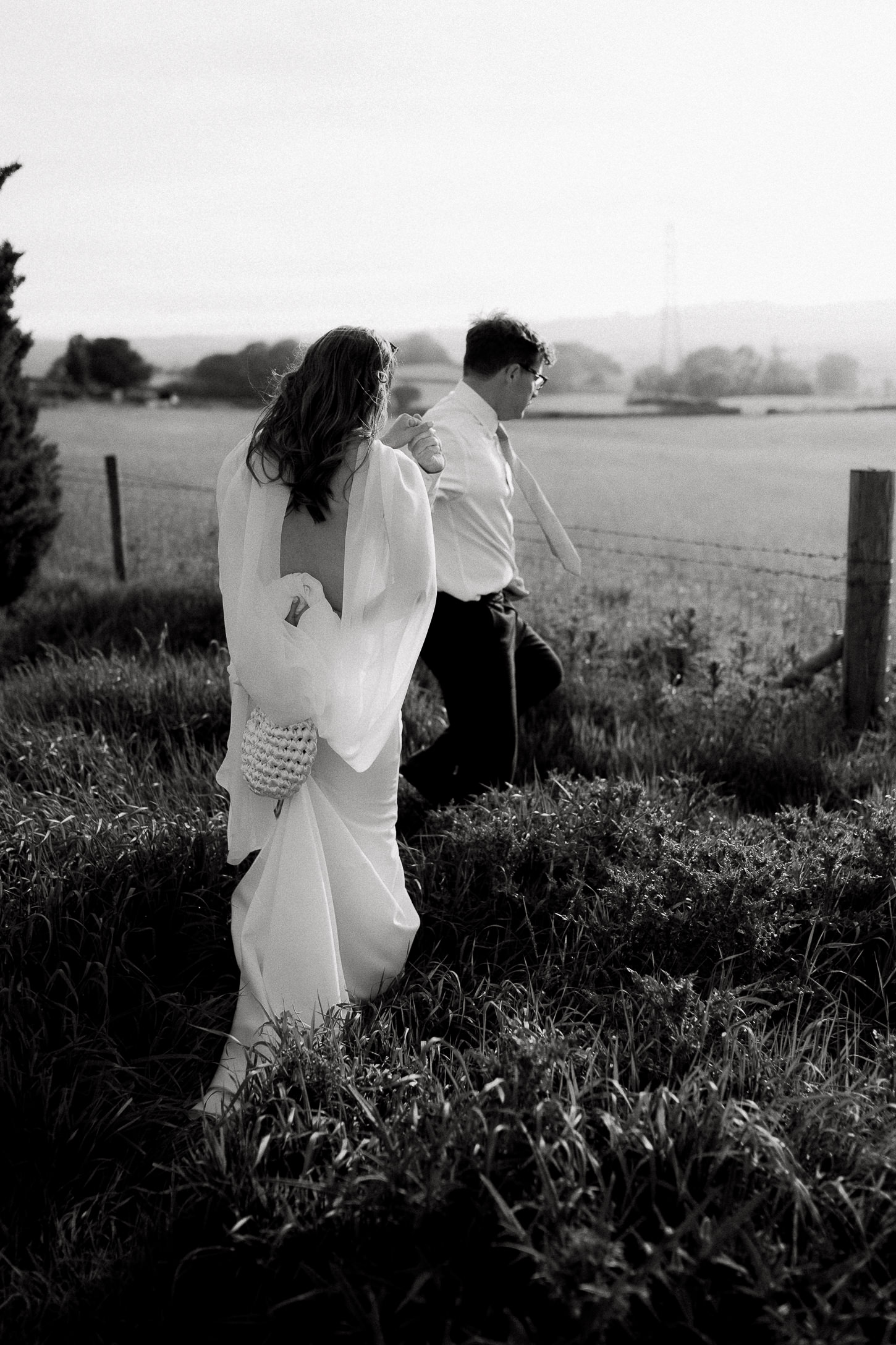 EMMA TOM COWBRIDGE HOME WEDDING PHOTOGRAPHY 027