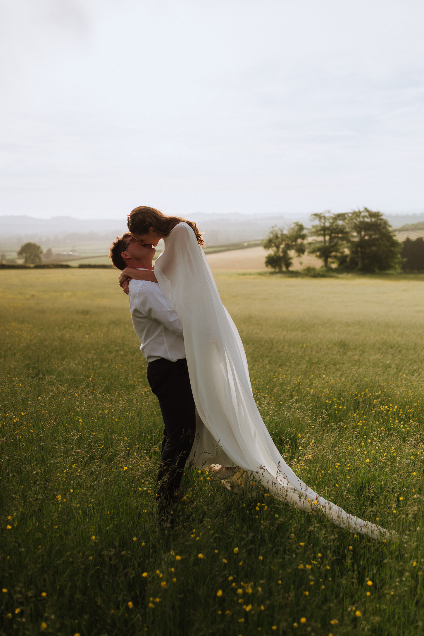EMMA TOM COWBRIDGE HOME WEDDING PHOTOGRAPHY 029