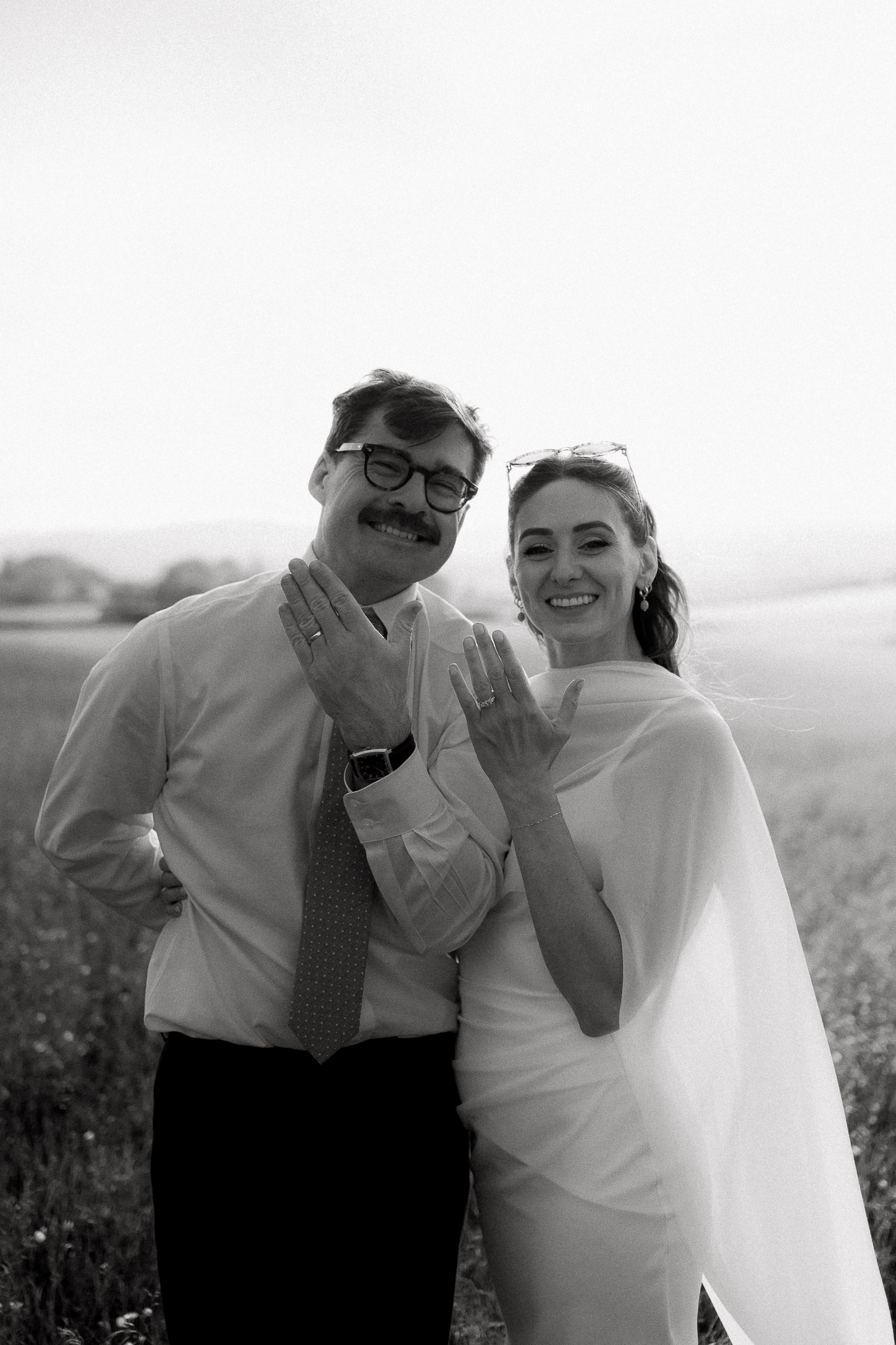 EMMA TOM COWBRIDGE HOME WEDDING PHOTOGRAPHY 030