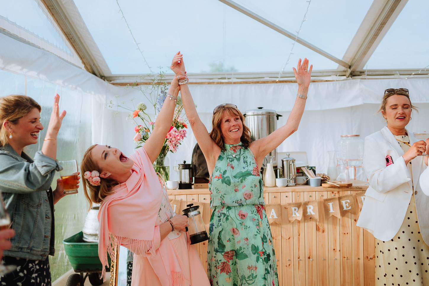 EMMA TOM COWBRIDGE HOME WEDDING PHOTOGRAPHY 031