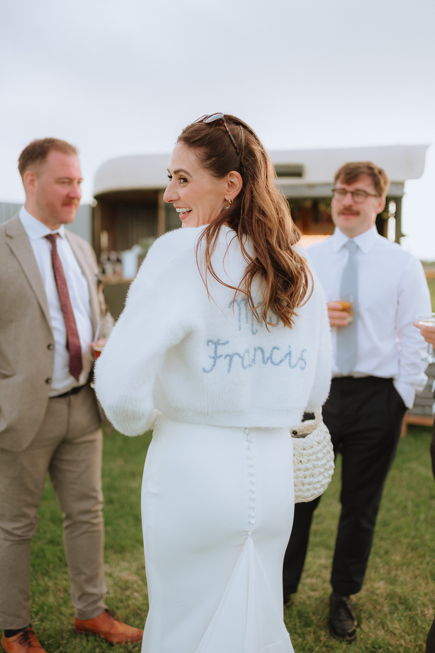 EMMA TOM COWBRIDGE HOME WEDDING PHOTOGRAPHY 032