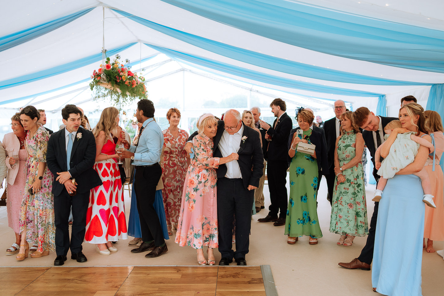 EMMA TOM COWBRIDGE HOME WEDDING PHOTOGRAPHY 033