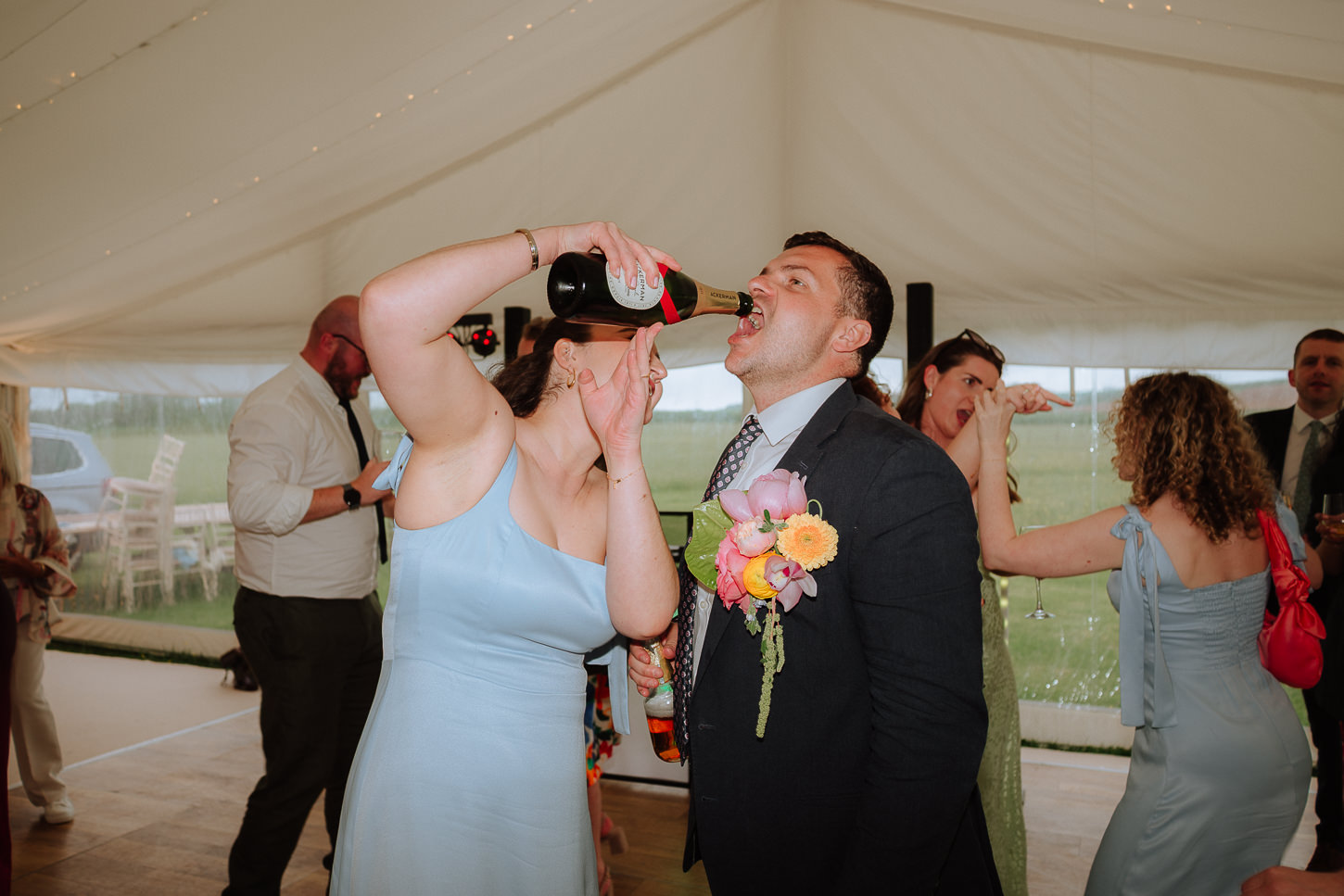 EMMA TOM COWBRIDGE HOME WEDDING PHOTOGRAPHY 035