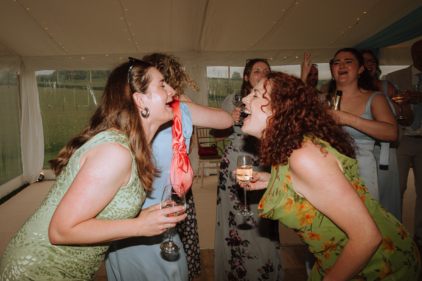 EMMA TOM COWBRIDGE HOME WEDDING PHOTOGRAPHY 037
