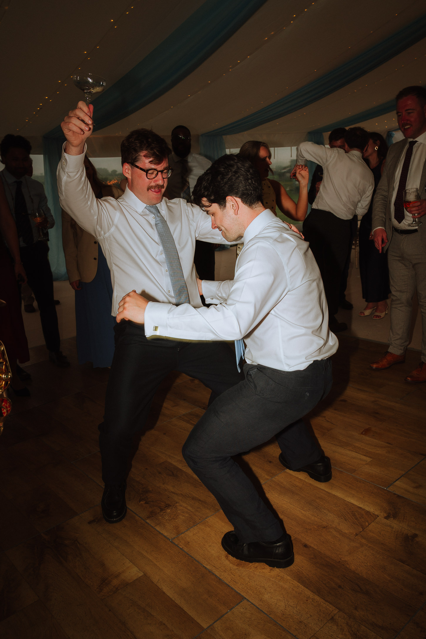EMMA TOM COWBRIDGE HOME WEDDING PHOTOGRAPHY 038