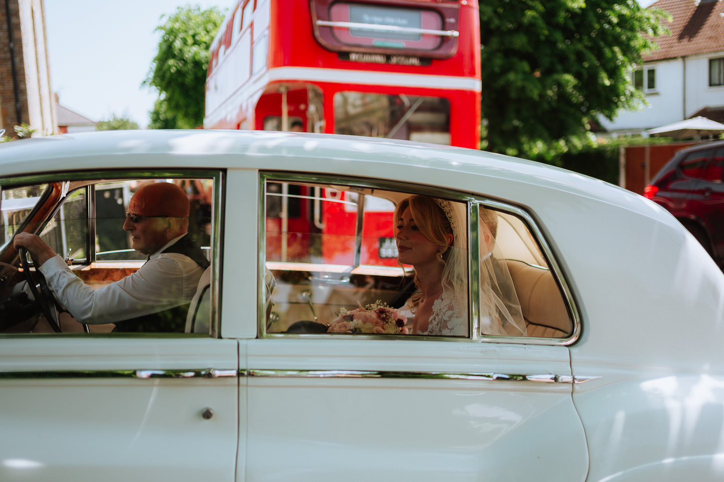 LUCY OSCAR HENSOL CASTLE WEDDING PHOTOGRAPHY 004