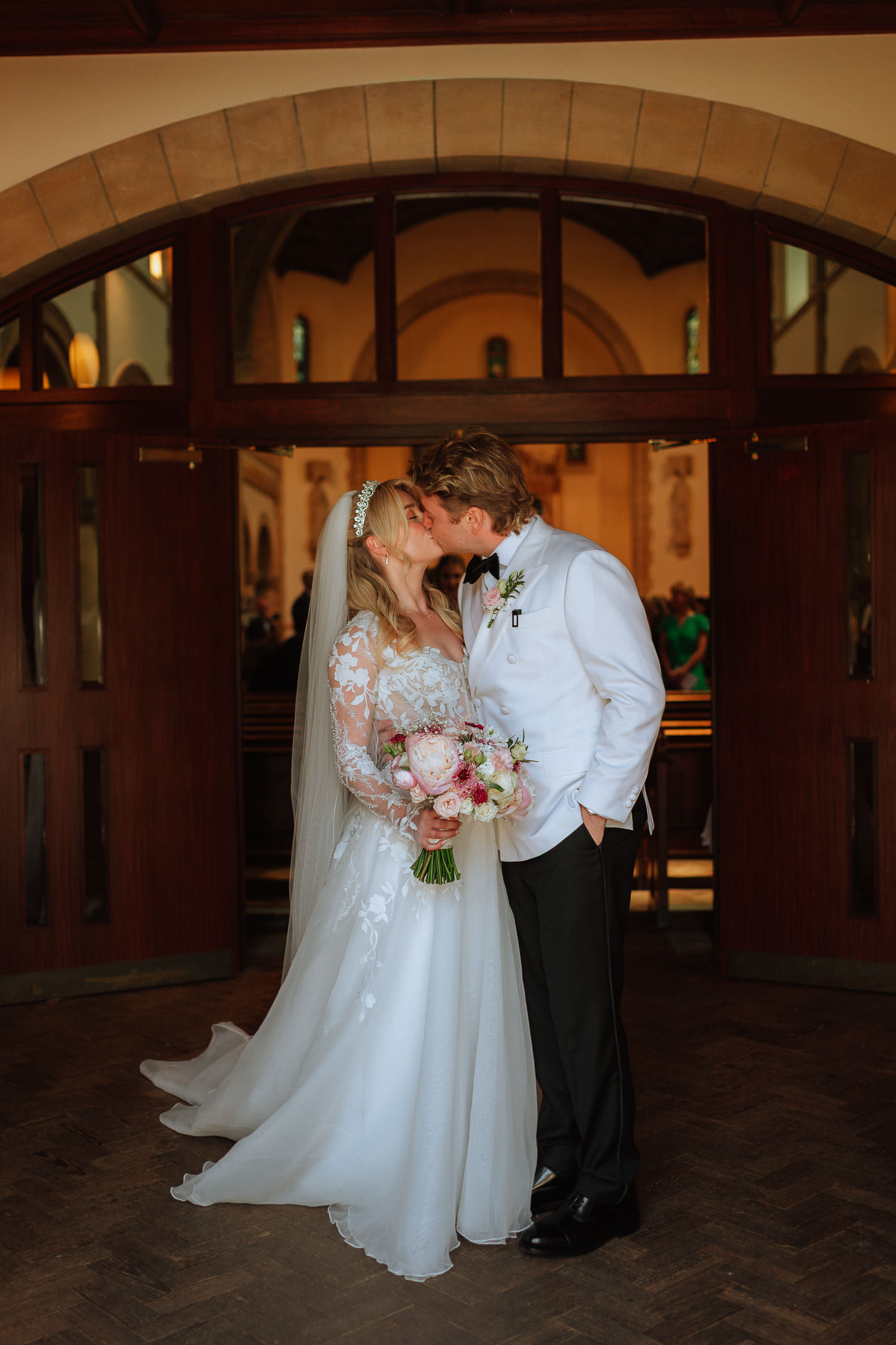 LUCY OSCAR HENSOL CASTLE WEDDING PHOTOGRAPHY 007