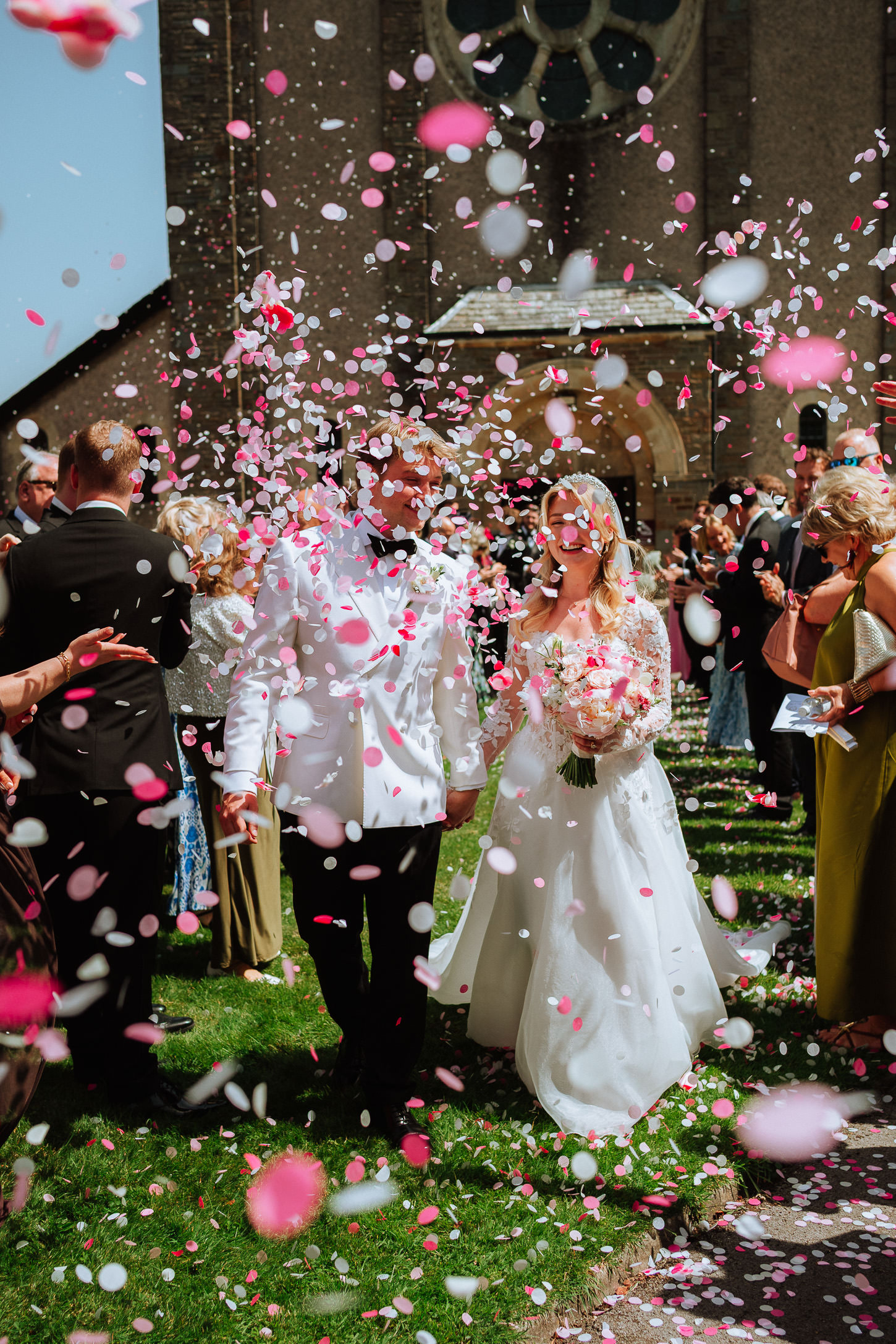 LUCY OSCAR HENSOL CASTLE WEDDING PHOTOGRAPHY 008