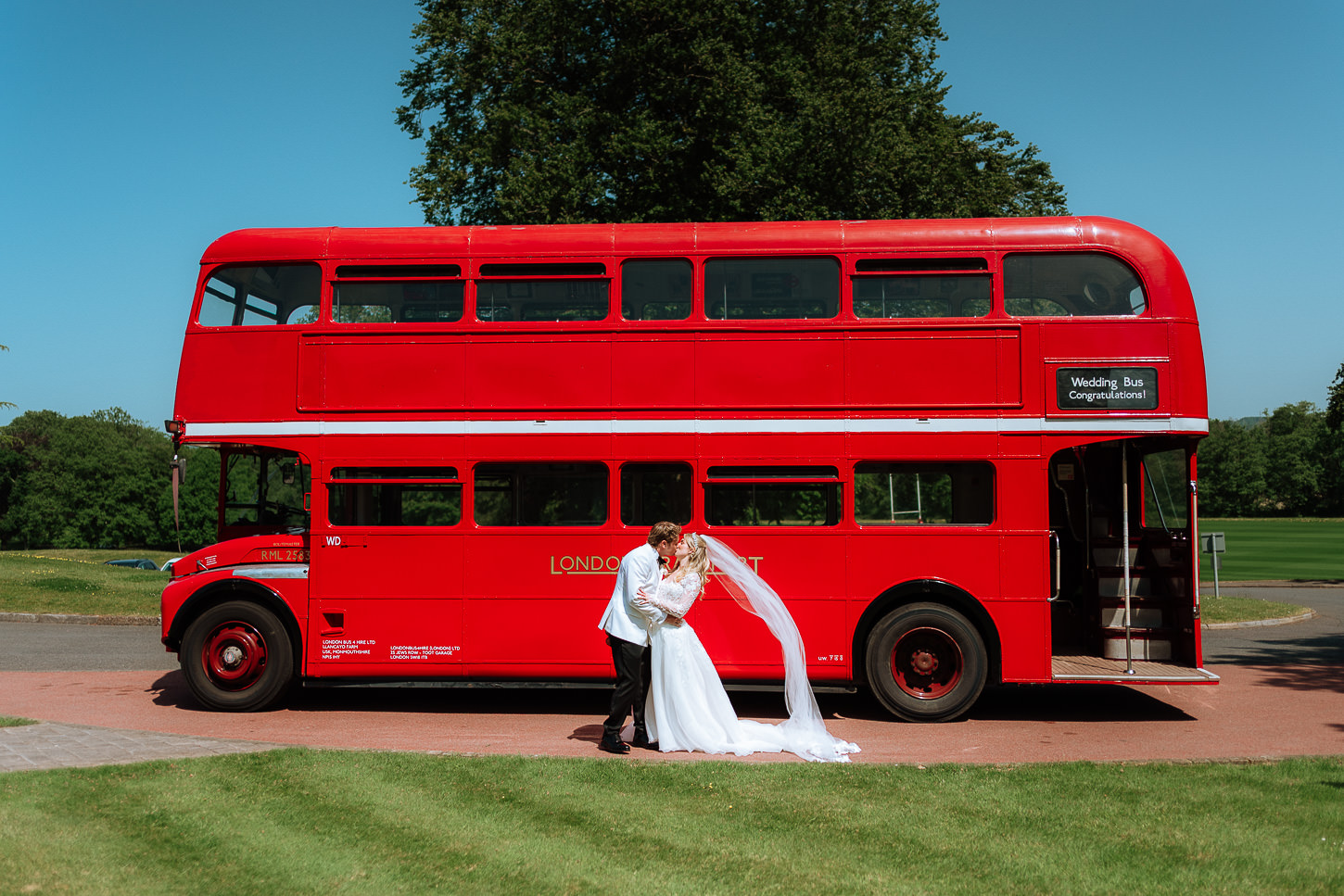 LUCY OSCAR HENSOL CASTLE WEDDING PHOTOGRAPHY 010