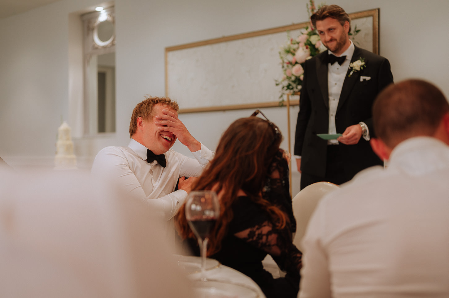 LUCY OSCAR HENSOL CASTLE WEDDING PHOTOGRAPHY 015