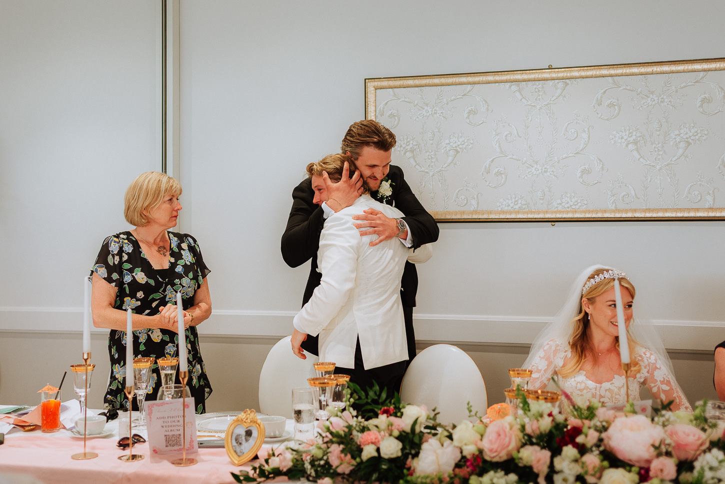 LUCY OSCAR HENSOL CASTLE WEDDING PHOTOGRAPHY 016