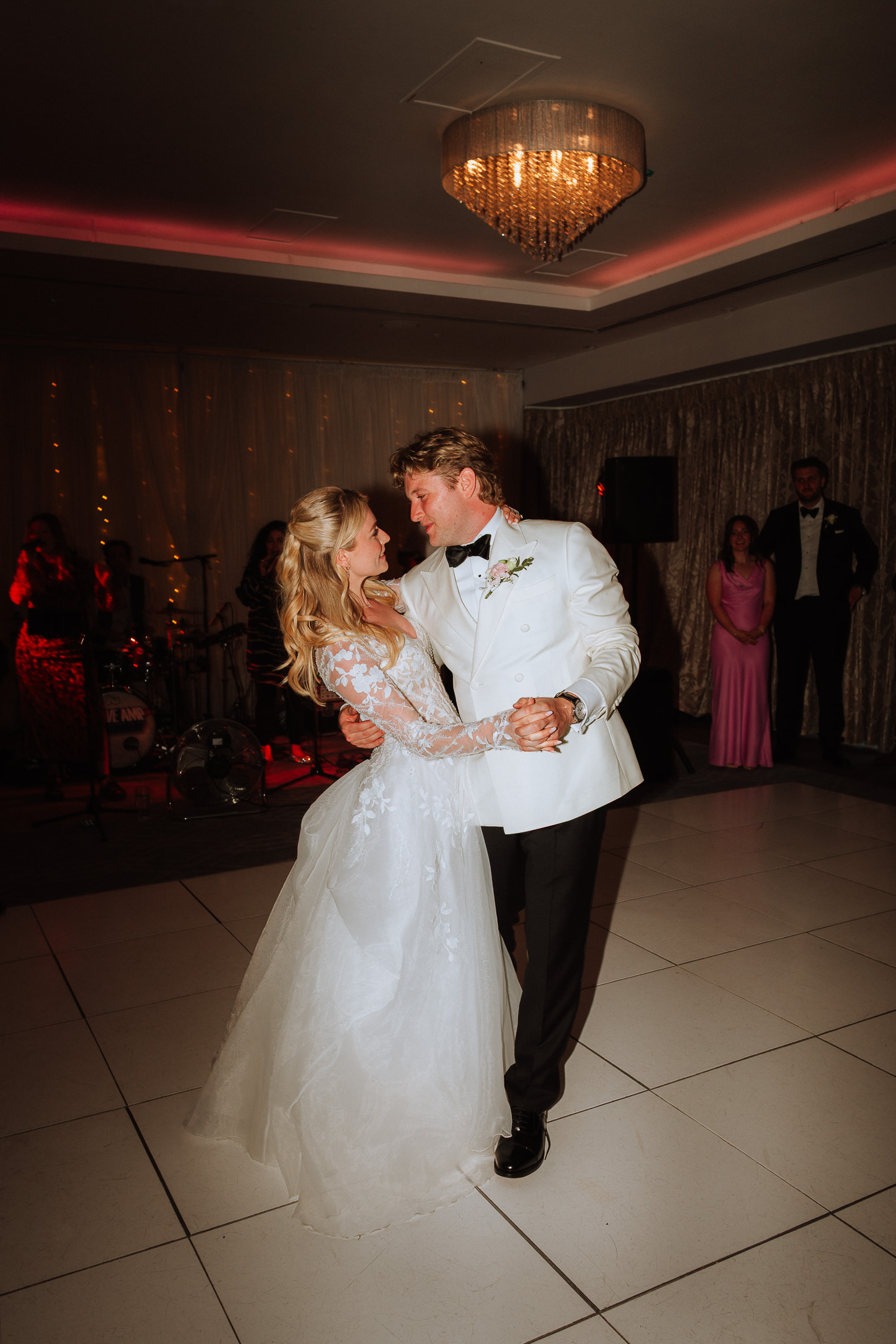 LUCY OSCAR HENSOL CASTLE WEDDING PHOTOGRAPHY 026