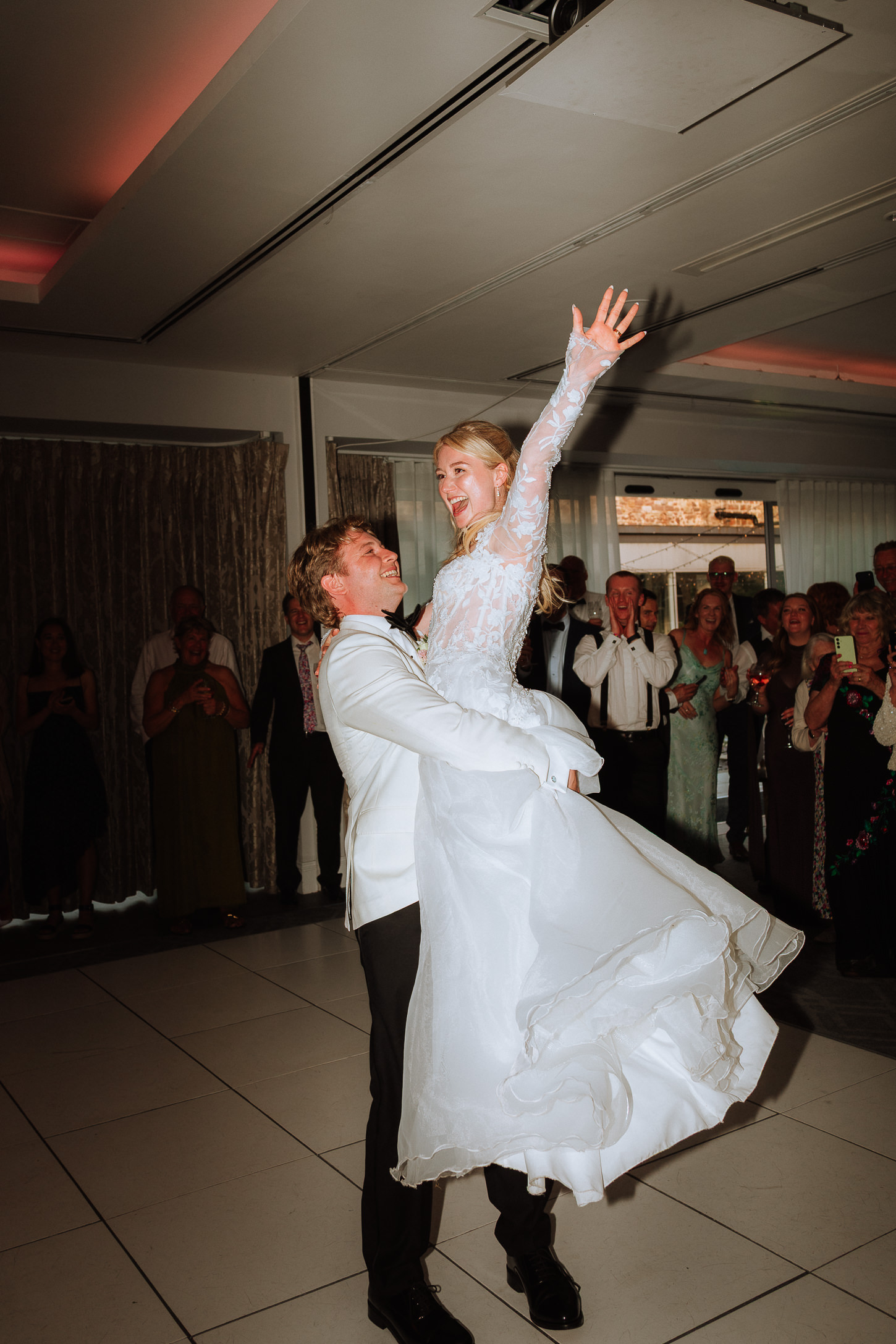 LUCY OSCAR HENSOL CASTLE WEDDING PHOTOGRAPHY 027