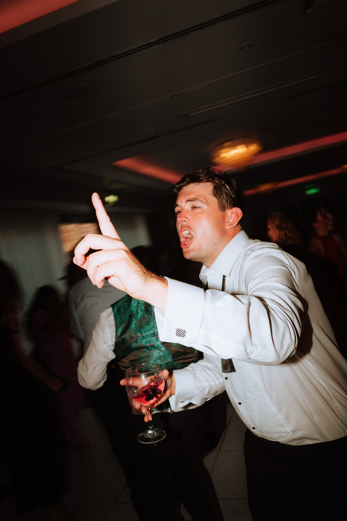 LUCY OSCAR HENSOL CASTLE WEDDING PHOTOGRAPHY 031