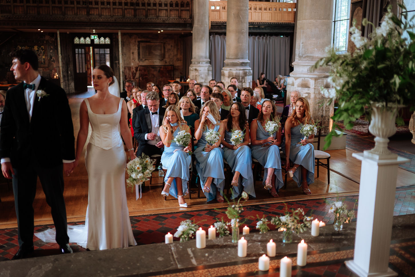 CIARA HARRY THE MOUNT WITHOUT WEDDING PHOTOGRAPHY BRISTOL 008