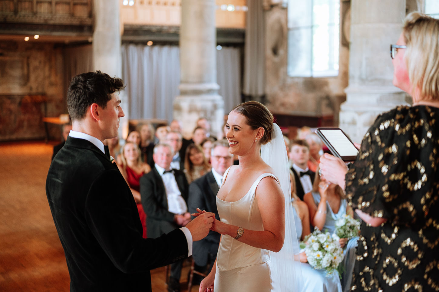 CIARA HARRY THE MOUNT WITHOUT WEDDING PHOTOGRAPHY BRISTOL 009