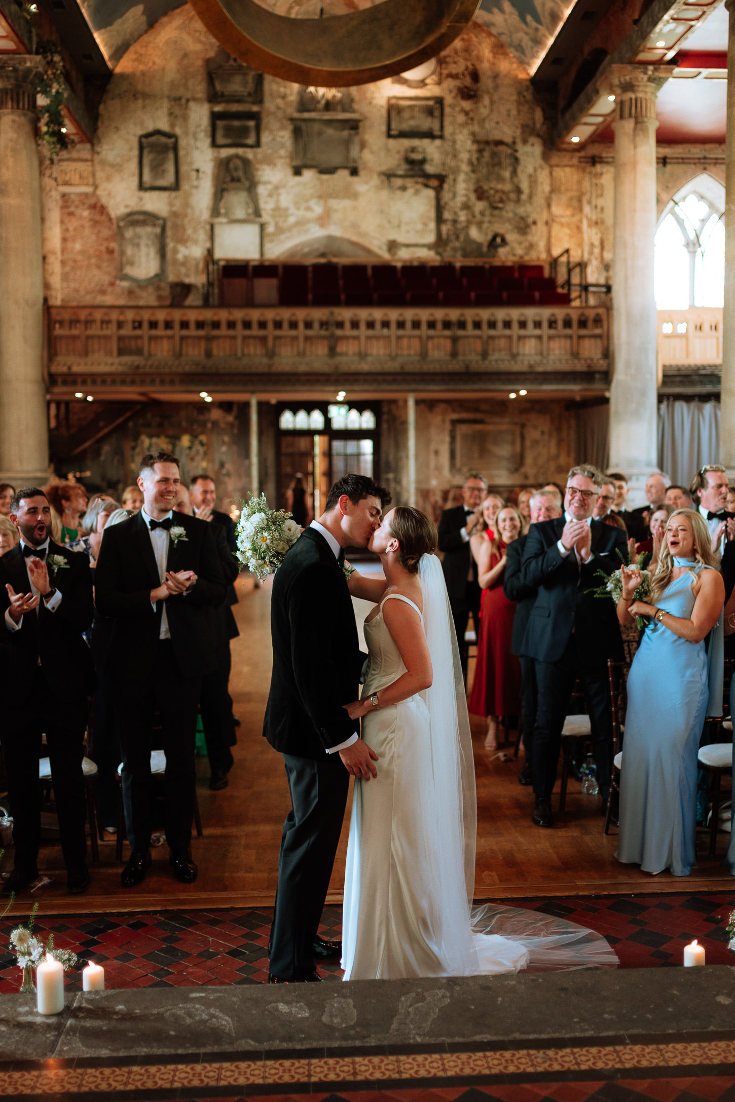 CIARA HARRY THE MOUNT WITHOUT WEDDING PHOTOGRAPHY BRISTOL 010