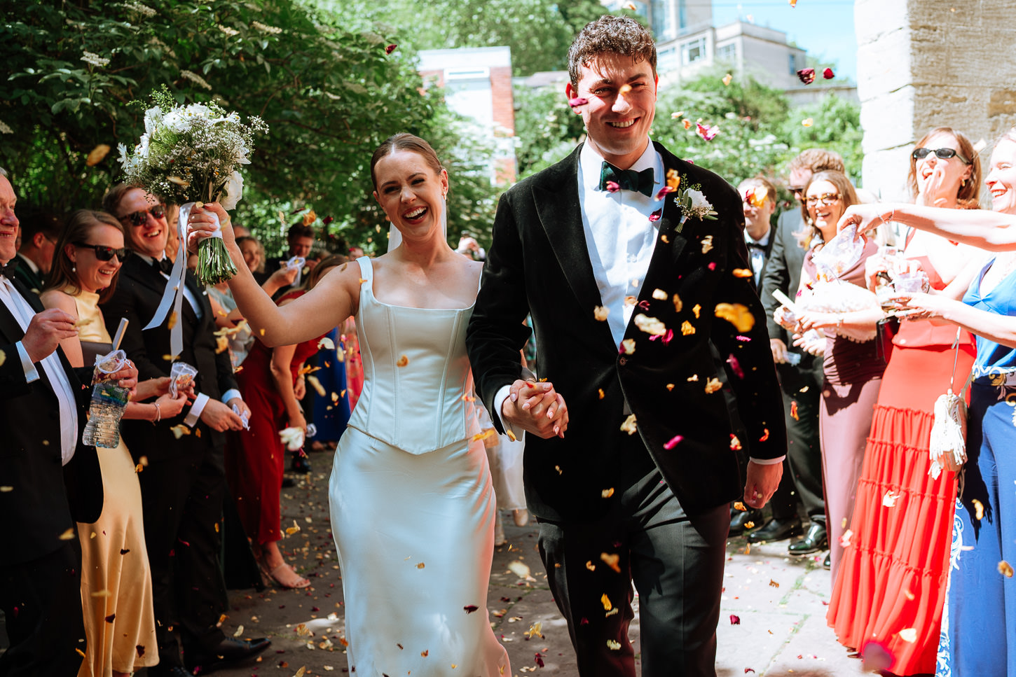 CIARA HARRY THE MOUNT WITHOUT WEDDING PHOTOGRAPHY BRISTOL 011