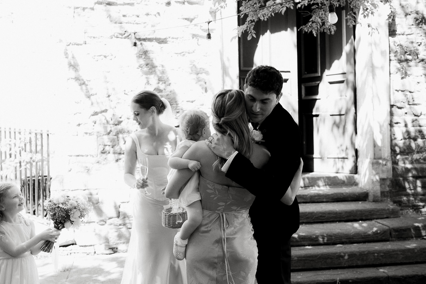 CIARA HARRY THE MOUNT WITHOUT WEDDING PHOTOGRAPHY BRISTOL 013