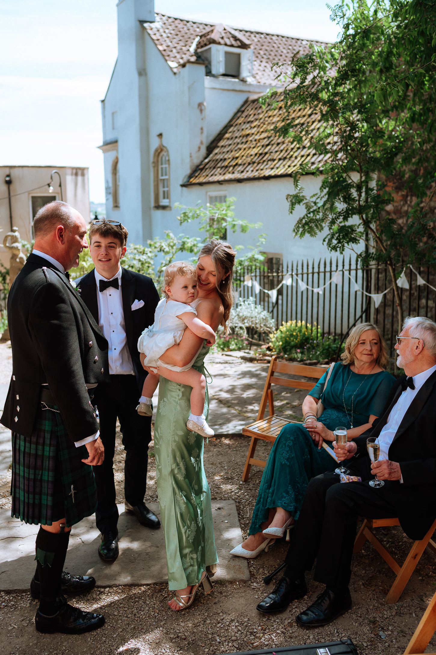 CIARA HARRY THE MOUNT WITHOUT WEDDING PHOTOGRAPHY BRISTOL 014