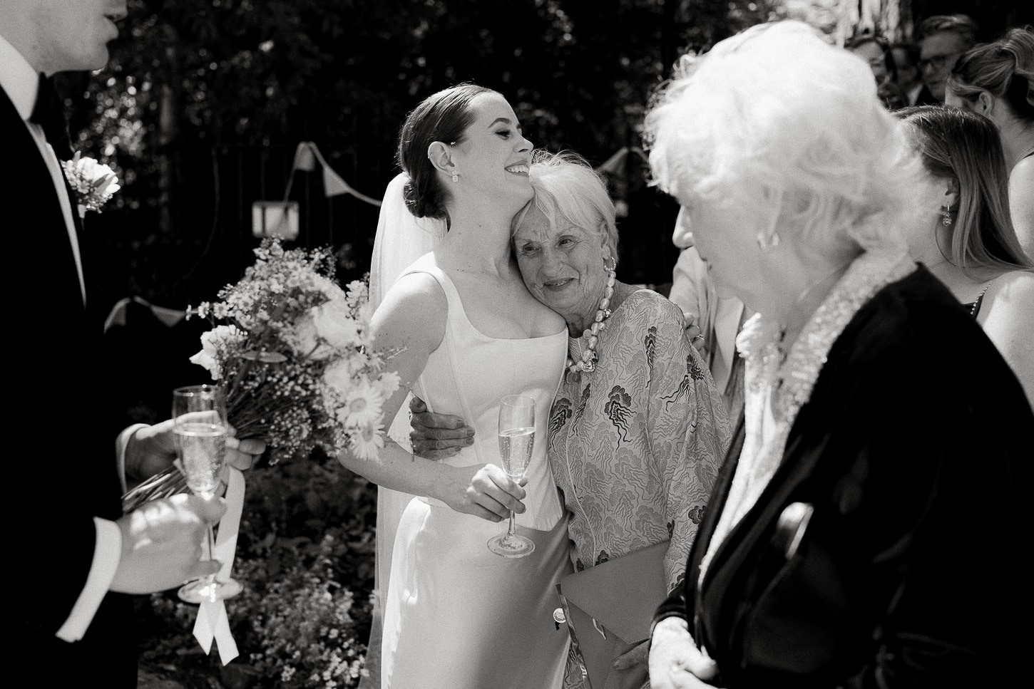 CIARA HARRY THE MOUNT WITHOUT WEDDING PHOTOGRAPHY BRISTOL 015