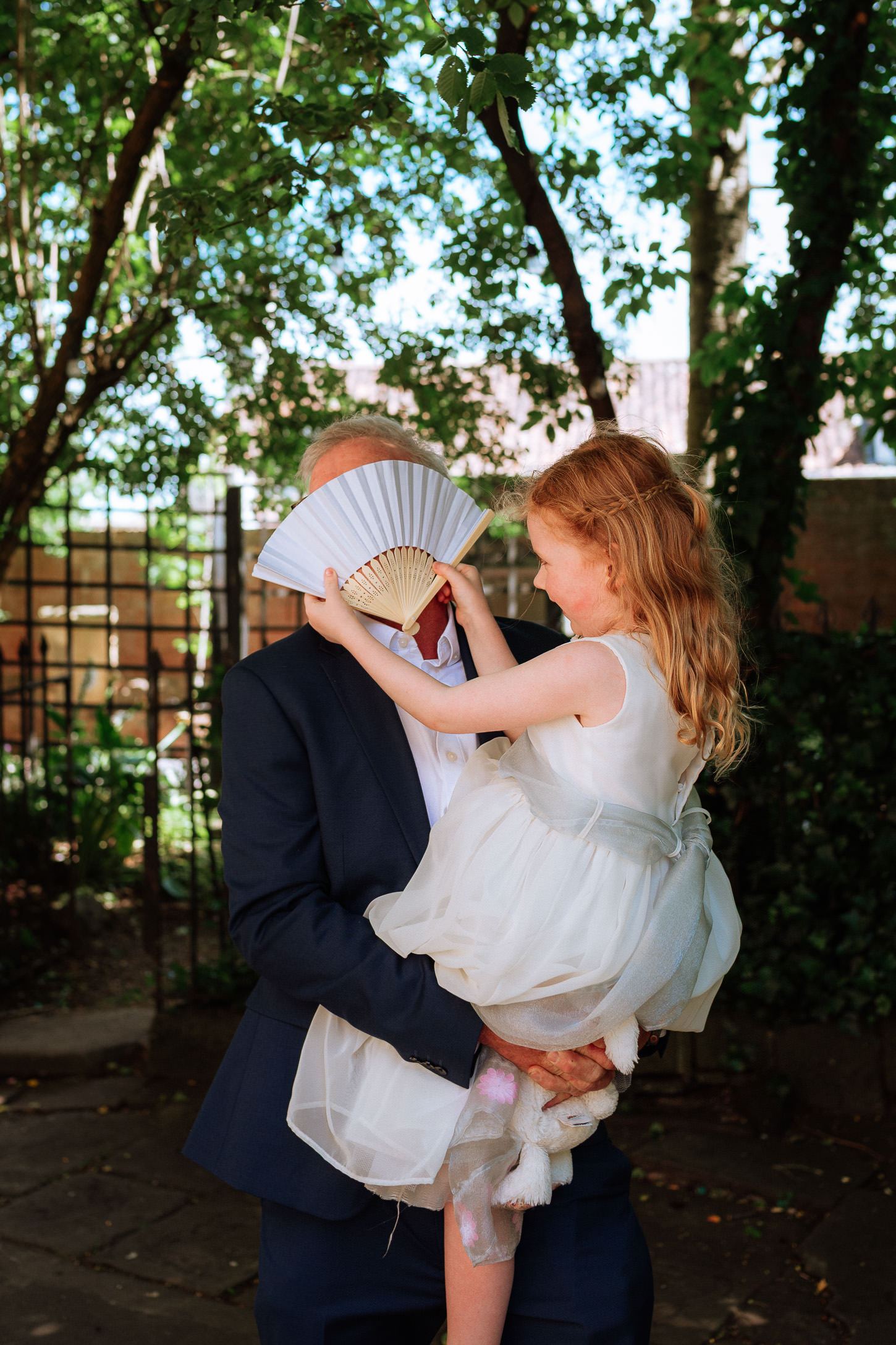 CIARA HARRY THE MOUNT WITHOUT WEDDING PHOTOGRAPHY BRISTOL 016
