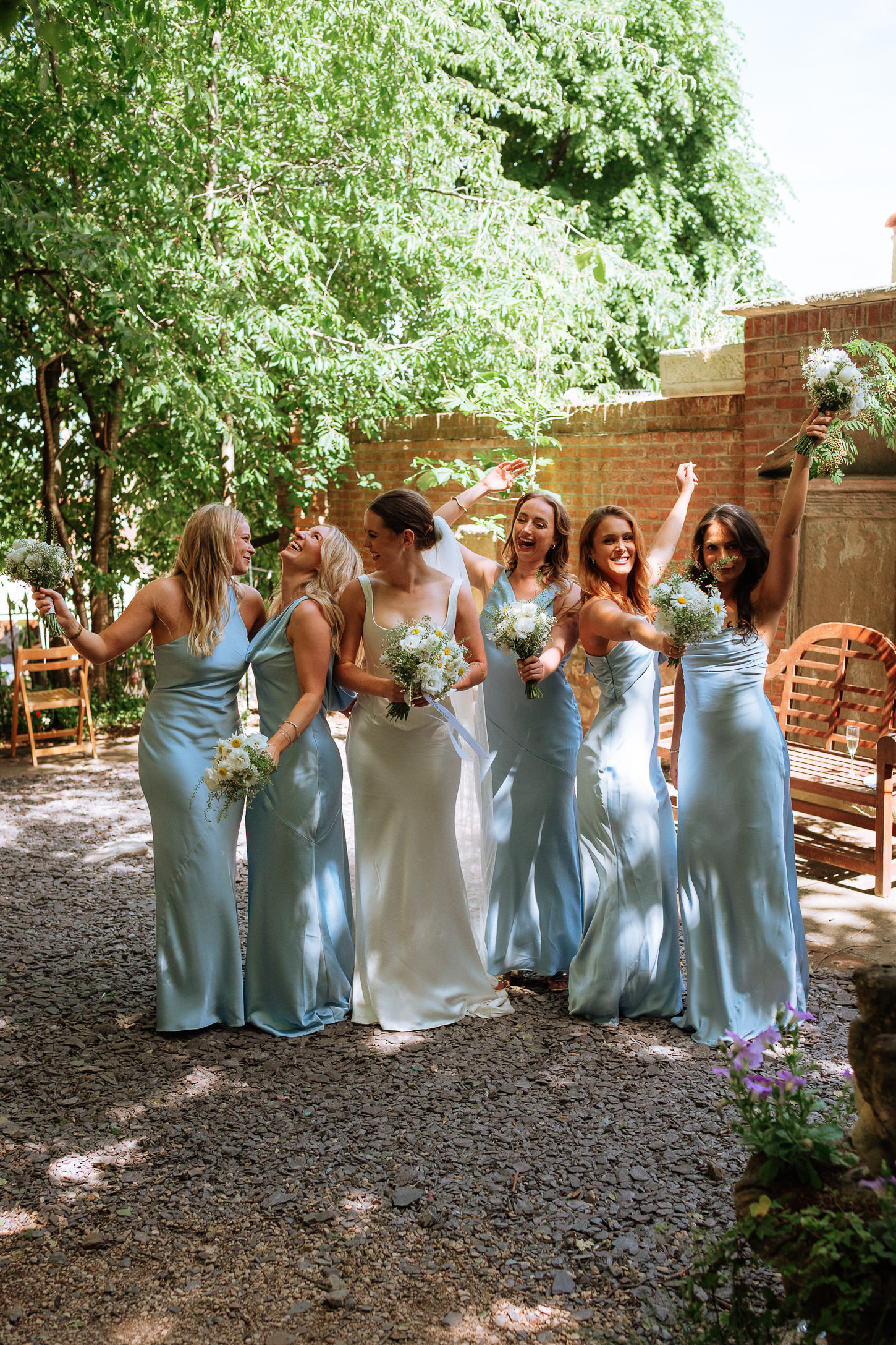 CIARA HARRY THE MOUNT WITHOUT WEDDING PHOTOGRAPHY BRISTOL 017